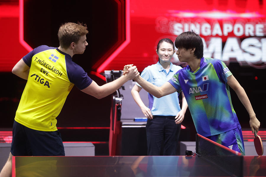 Truls-MOREGARD-(SWE)_Singapore-Smash-2023_Day5_126.jpg