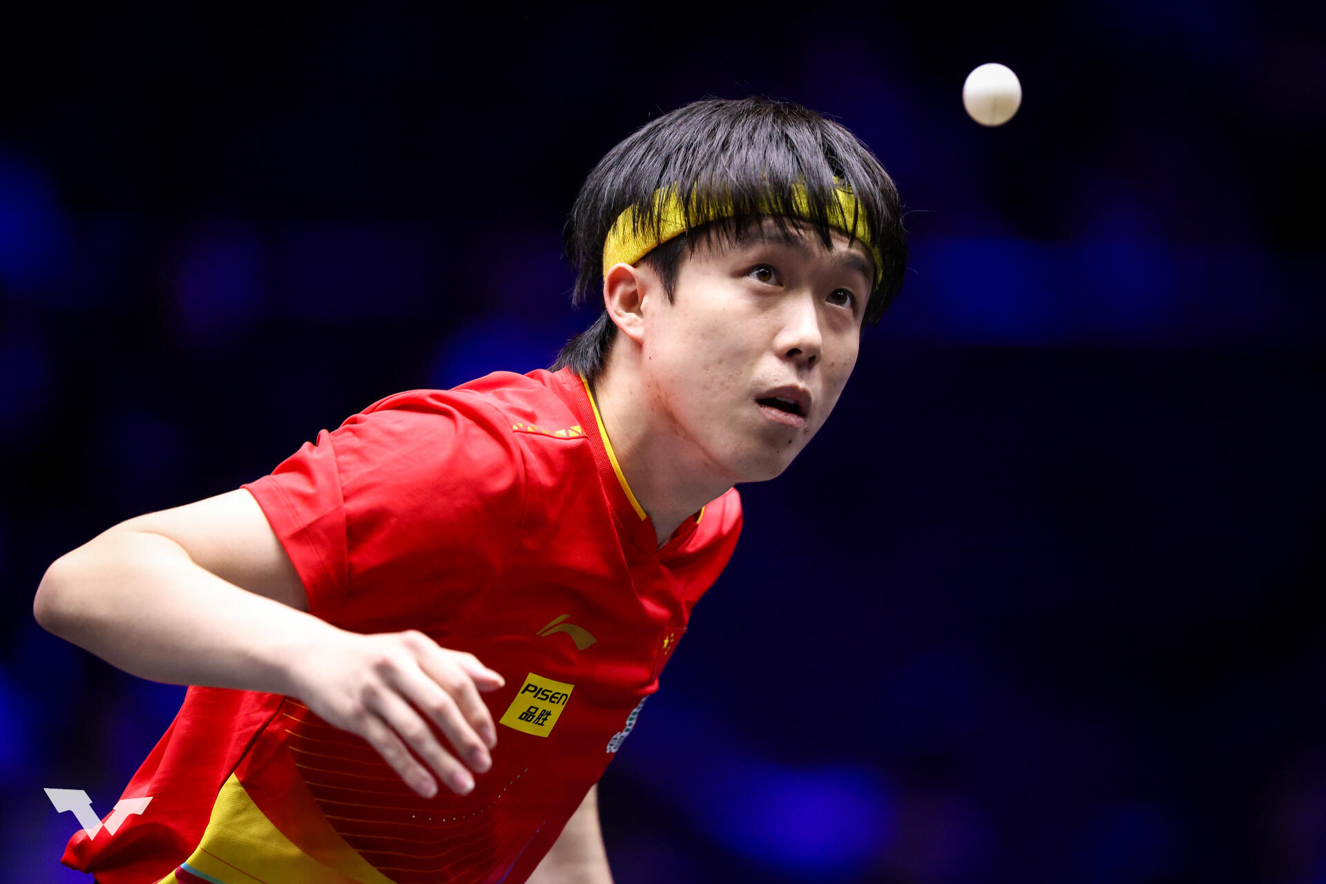 WANG Chuqin_US Smash 2025_Day 1-13.jpg