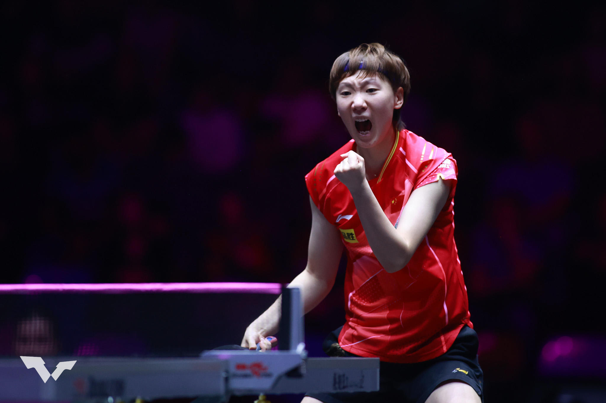 WANG Manyu (CHN)_2023_WTT_Champions_Frankfurt_Day_6_448.jpg