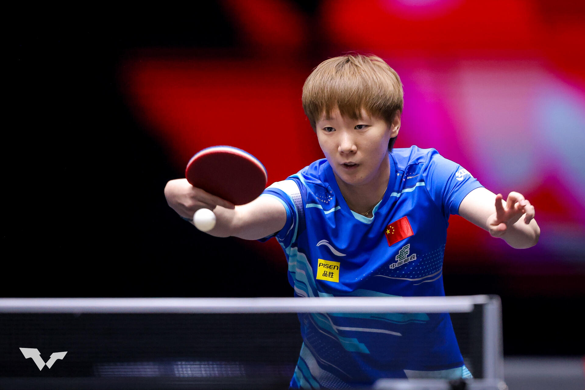 WANG Manyu_US Smash 2025_Day 4-4.jpg