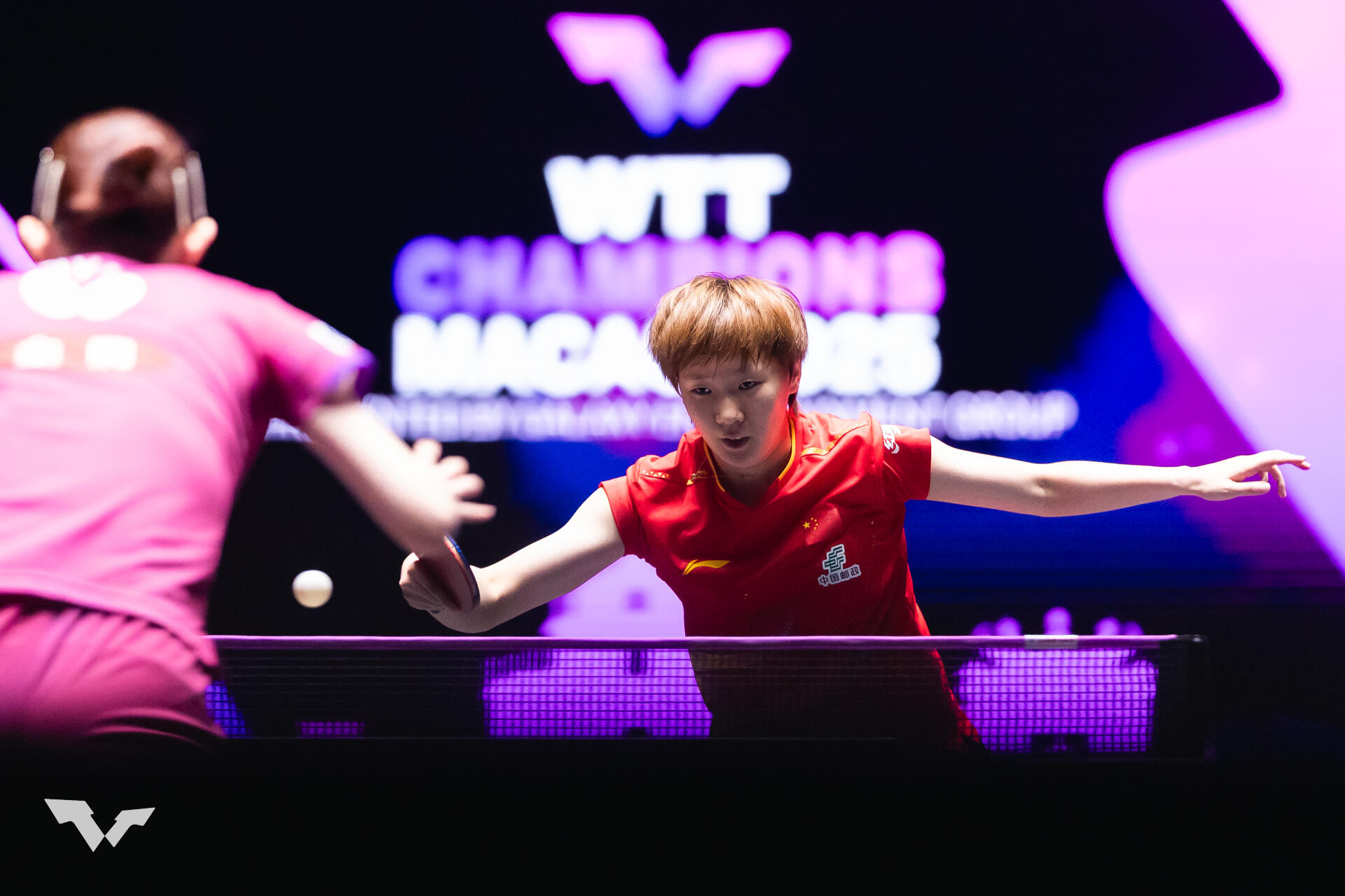 WANG Manyu_WTT Champions Macao 2025_Day 4_CR1_1272.jpg