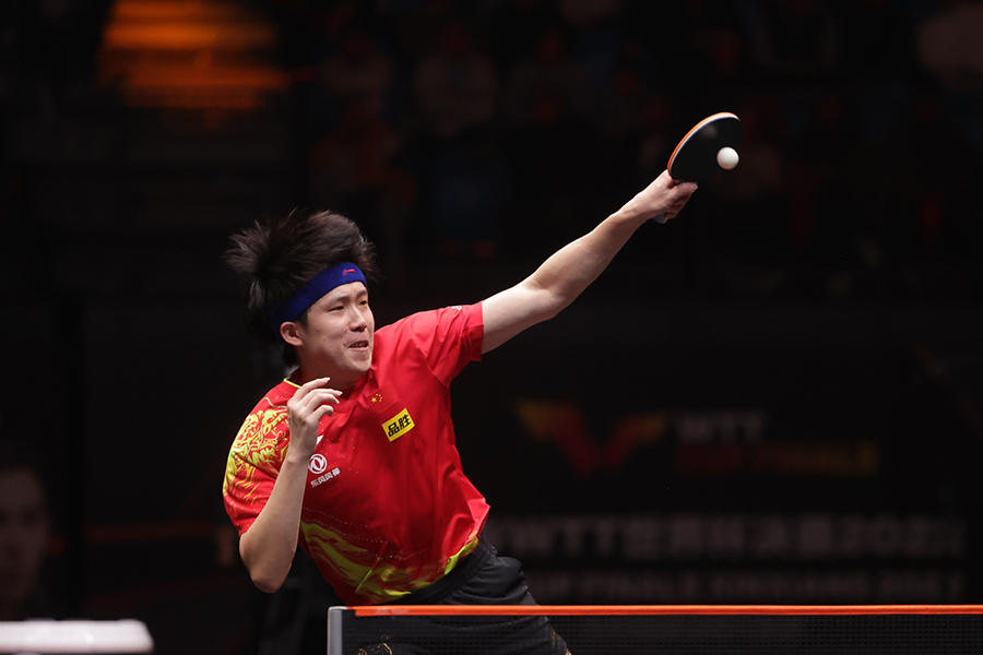 WANG-Chuqin-(CHN)_WTT-Cup-Finals-Xinxiang-2022_Day3_127.jpg