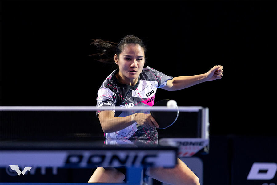 YANG-Xiaoxin_WTT-Star-Contender-London-2025_Day-2-3.jpg