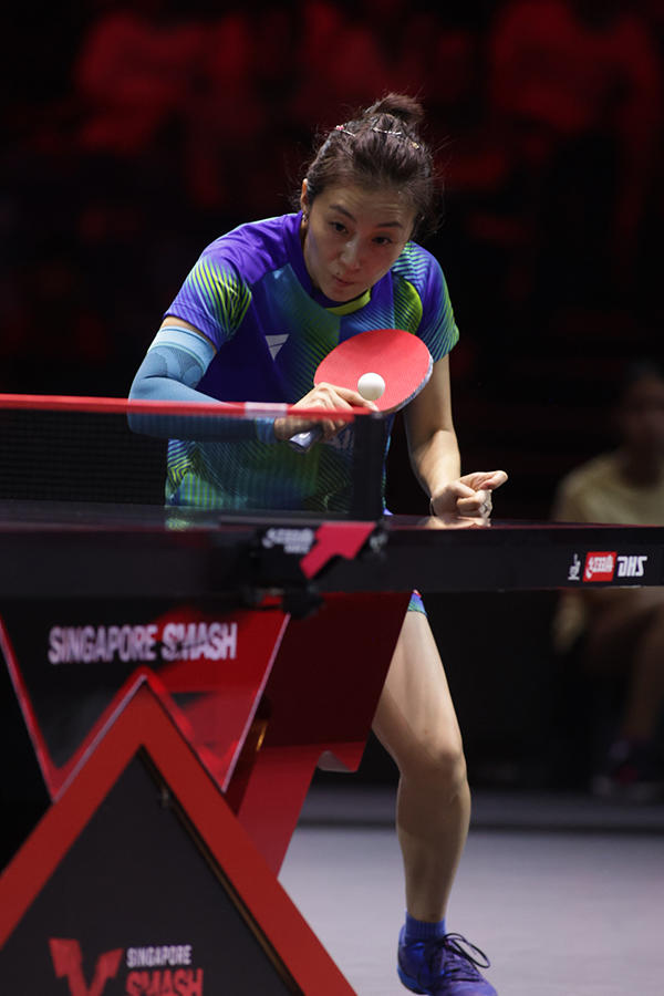 Ying-HAN-(GER)_Singapore-Smash-2023_Day5_1003.jpg