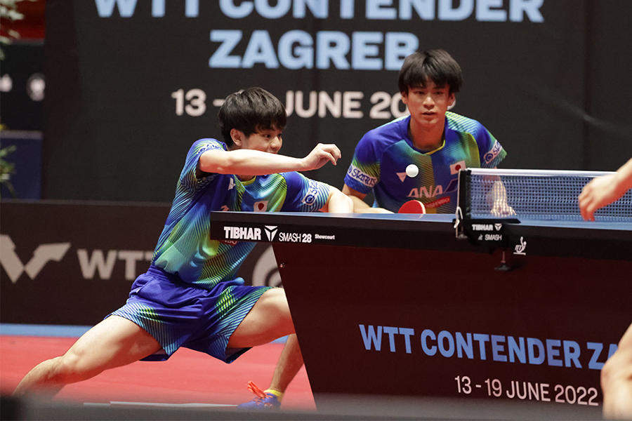 Yukiya-UDA_Shunsuke-TOGAMI-(JPN)_2022_Contender_Zagreb_Day_4_832.jpg
