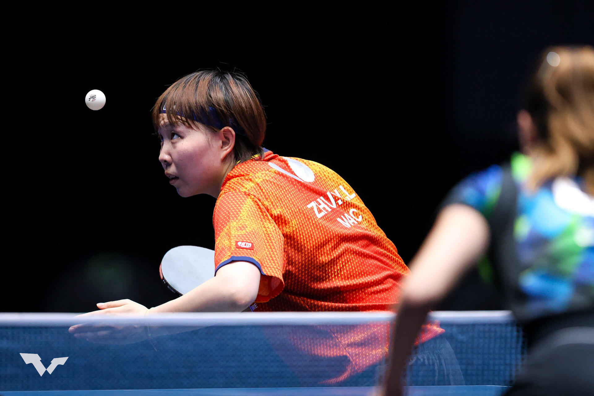 ZHU Yuling_WTT Star Contender Ljubljana 2025_Day 3-2.jpg