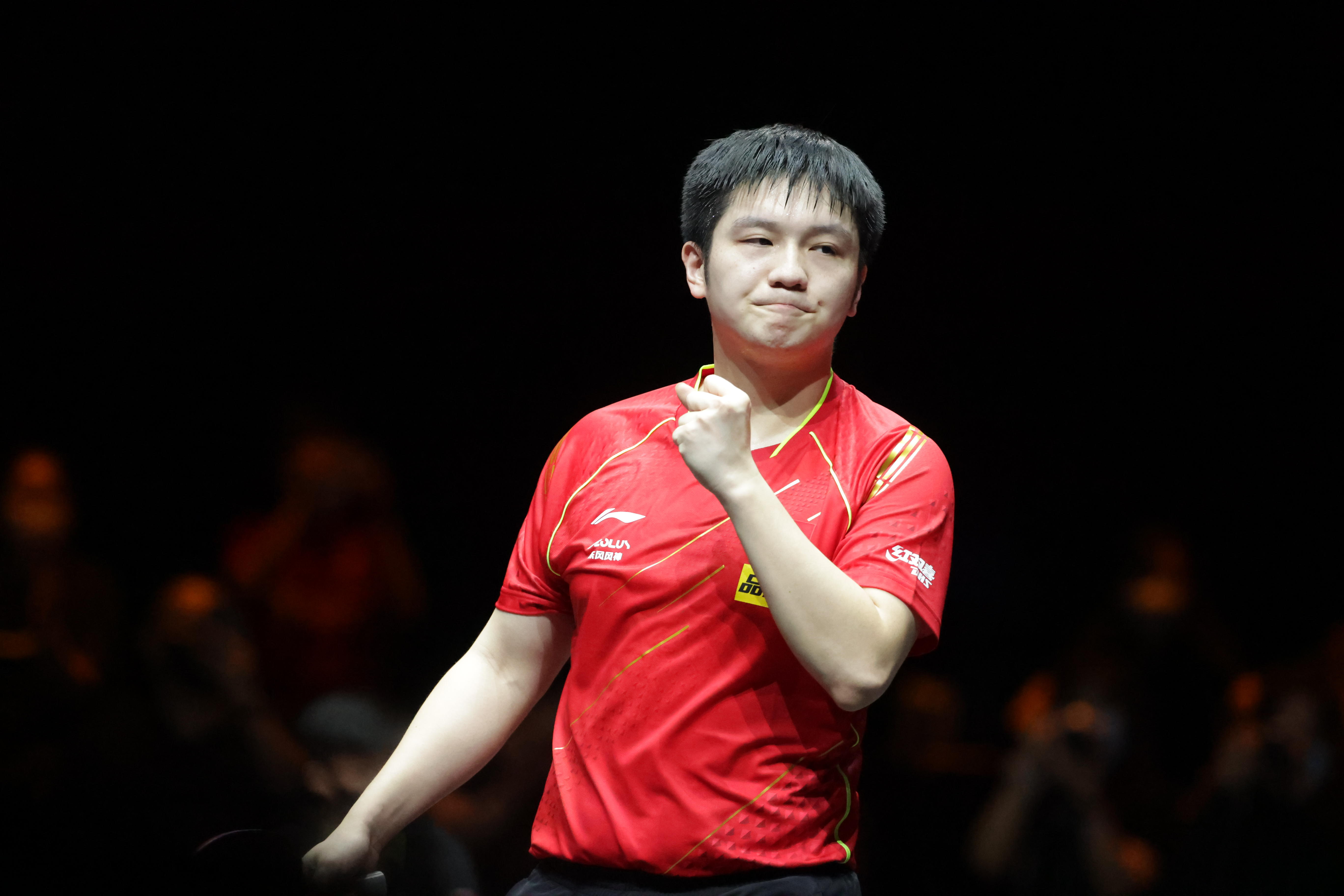 _FAN Zhendong (CHN)_2021_WTT_CUP_Finals_PRG_0742.JPG