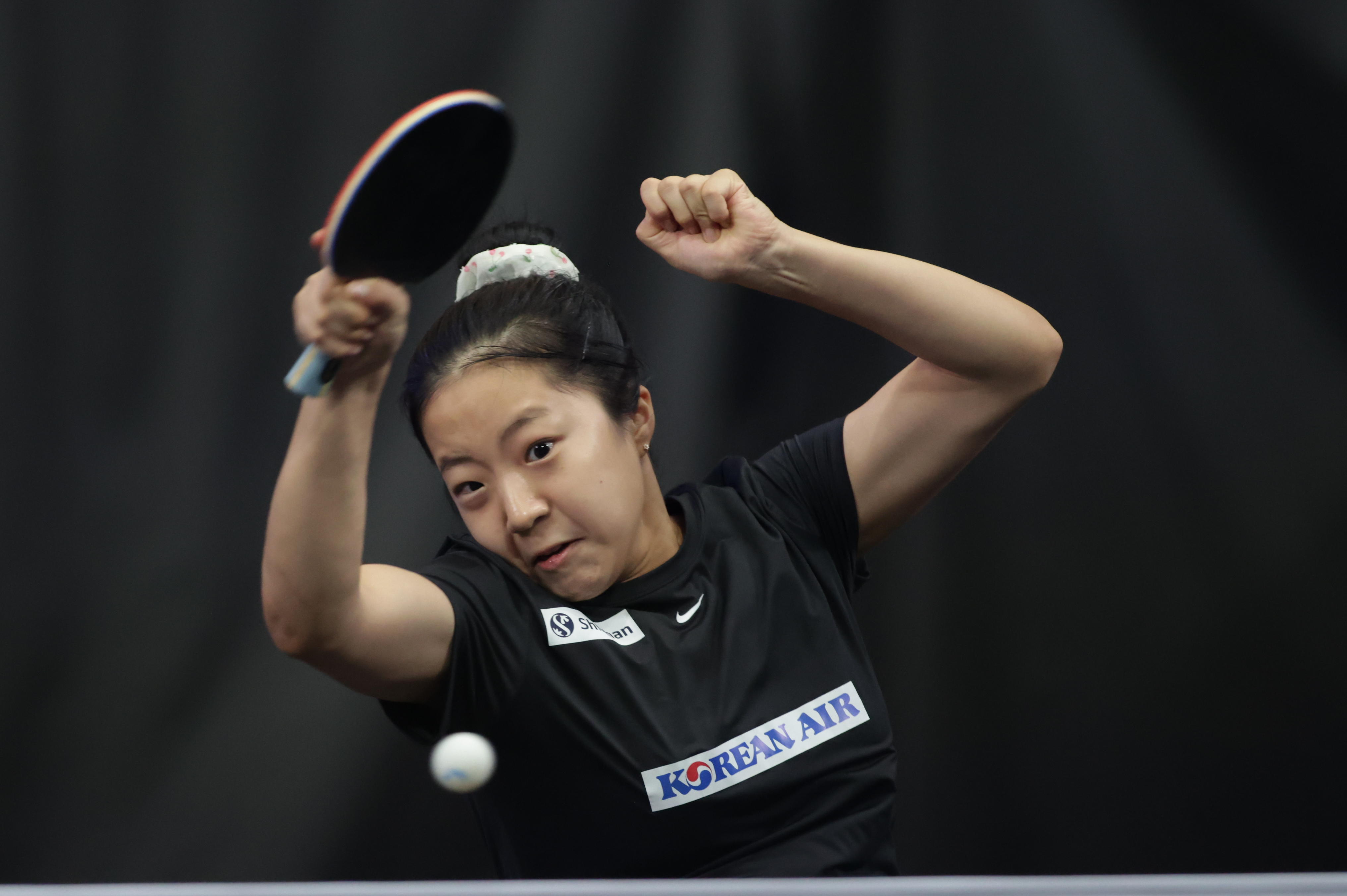 _SHIN Yubin (KOR)_2021_WTT_DohaS_PRG_3827.JPG
