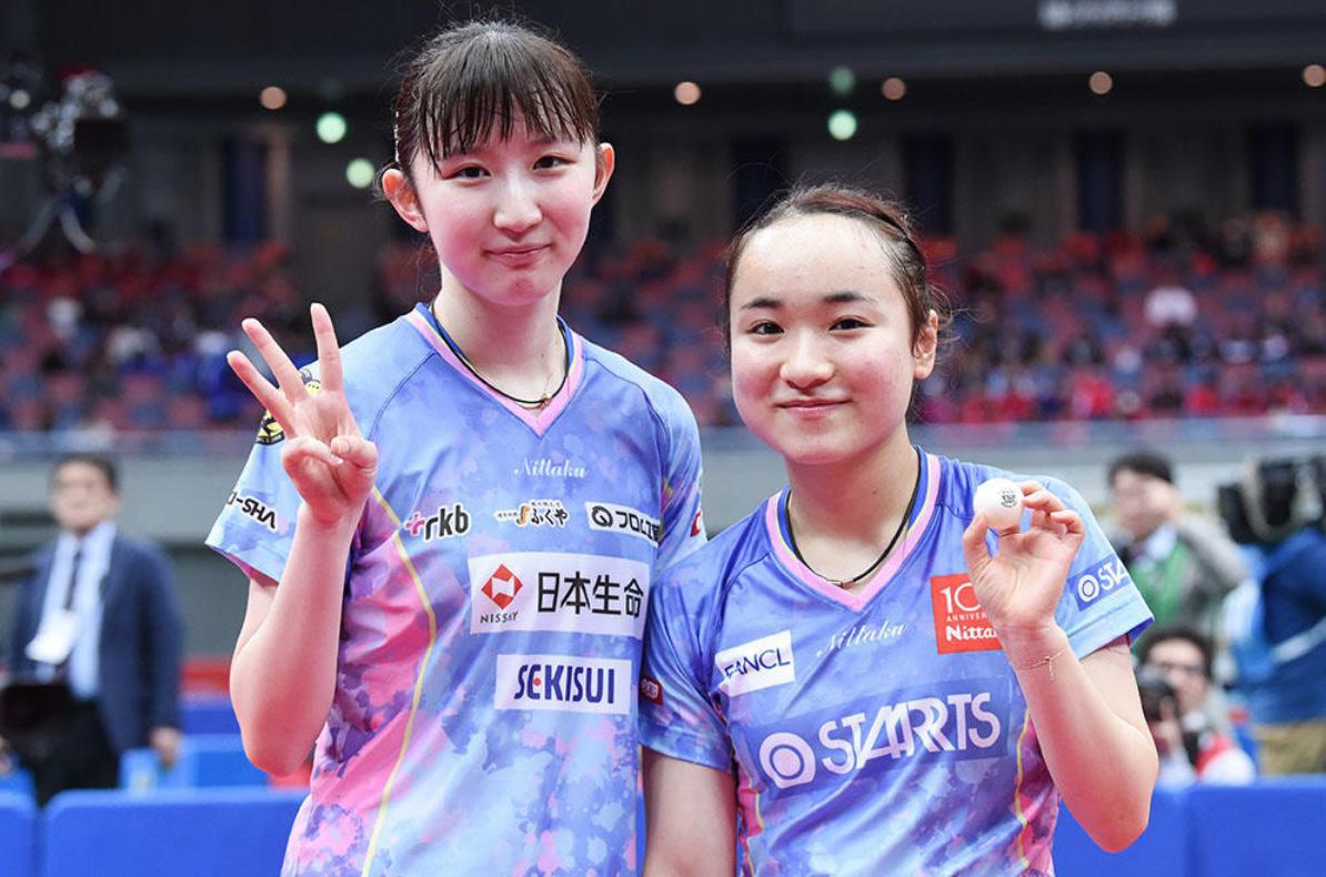 a31523b492a3276b9503d7e2baf84d6571ce7234-thumb-1194x790-28820.jpg