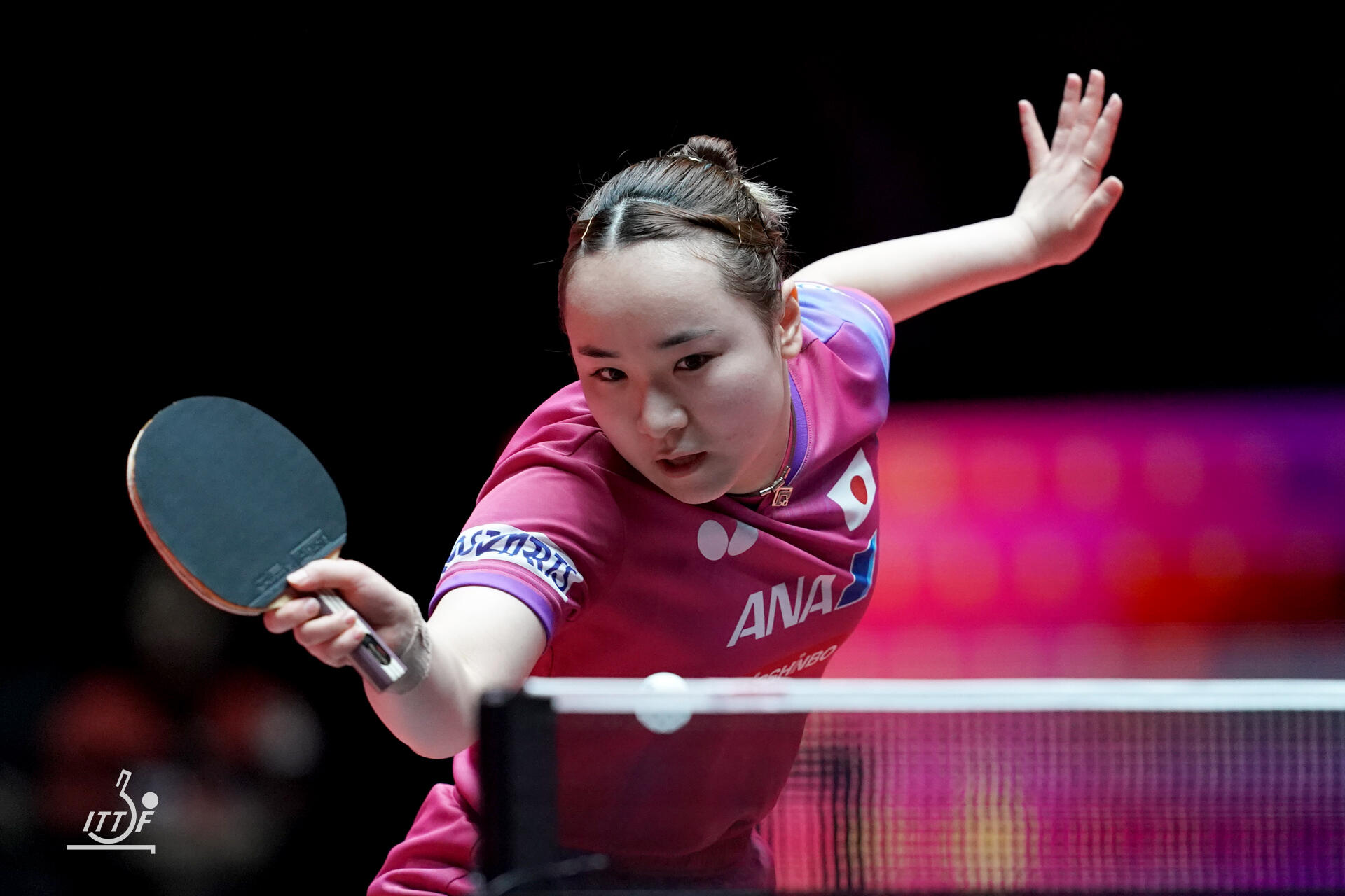 Mima ITO（JPN）_ITTF World Cup Macao 2025_Day 6_0001.jpg