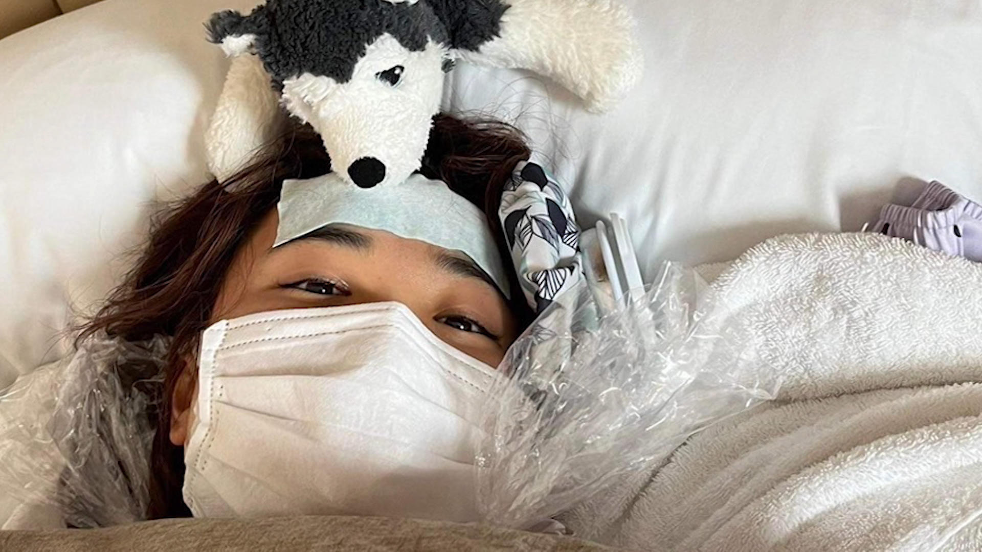 伊藤美誠3.jpg