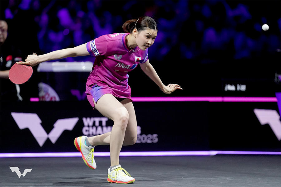 Honoka-HASHIMOTO(JPN)_WTT-Champions-Yokohama-2025_Day-3_002.jpg