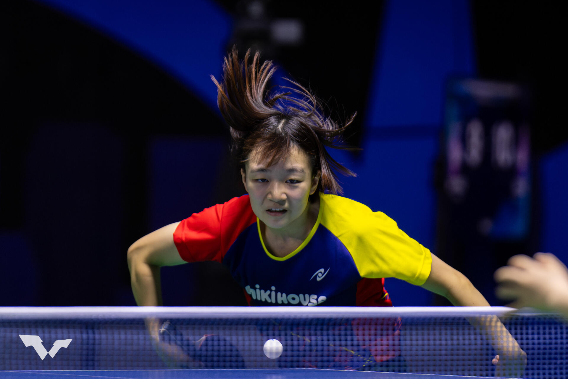 Sakura YOKOI_WTT Star Contender Foz do Iguaçu 2025_Day 3-2.jpg