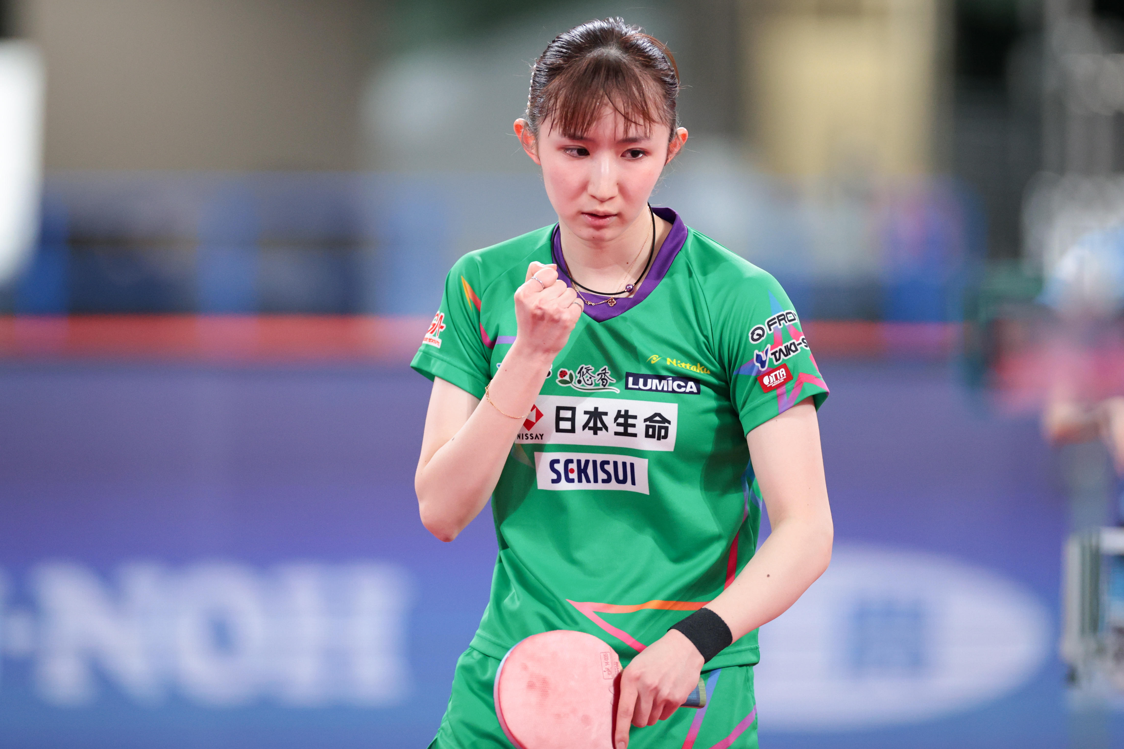aflo_209384484.jpg