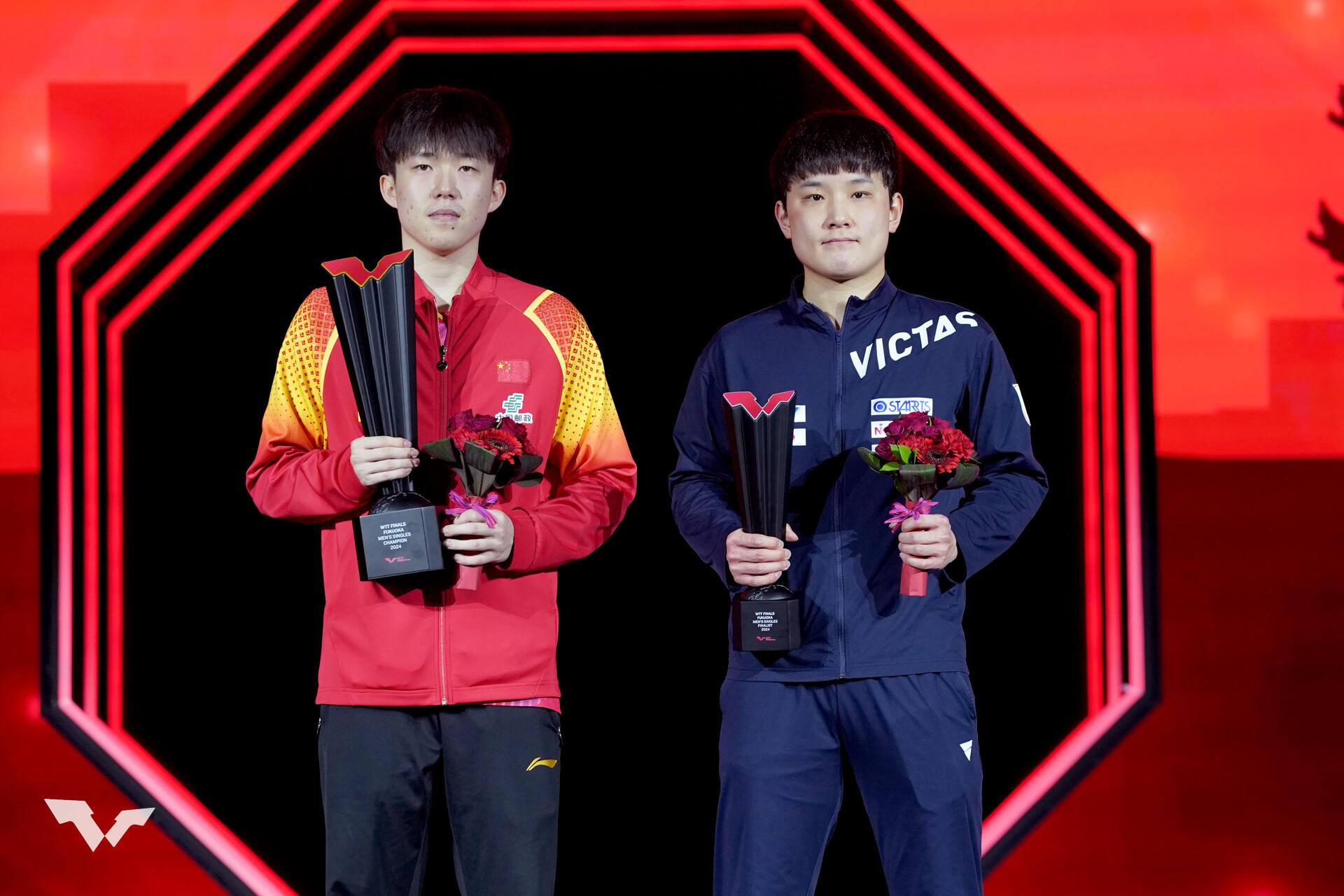 awarding ceremony_WTT Finals Fukuoka 2024 _Day5_0113.jpg