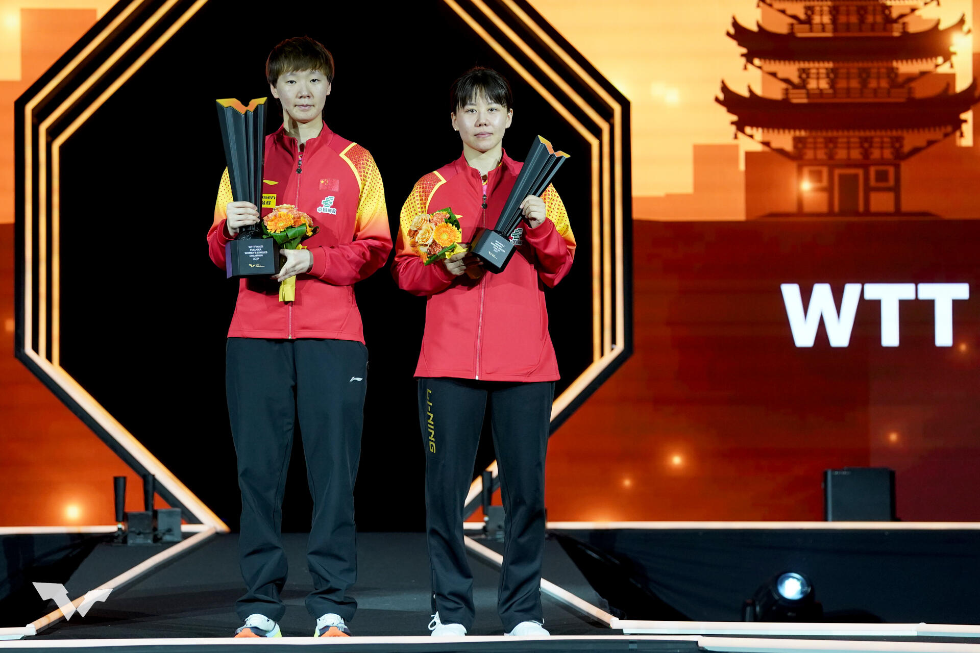 awarding ceremony_WTT Finals Fukuoka 2024 _Day5_0126.jpg