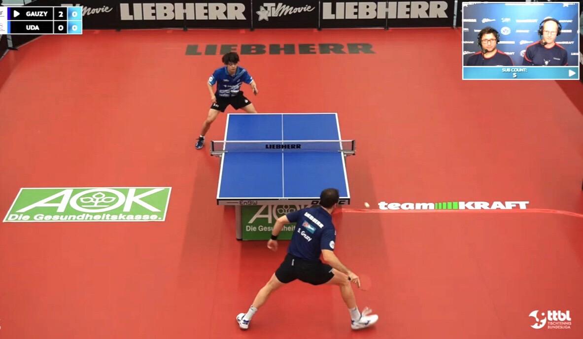 331925 写真提供=ttbl.jpg