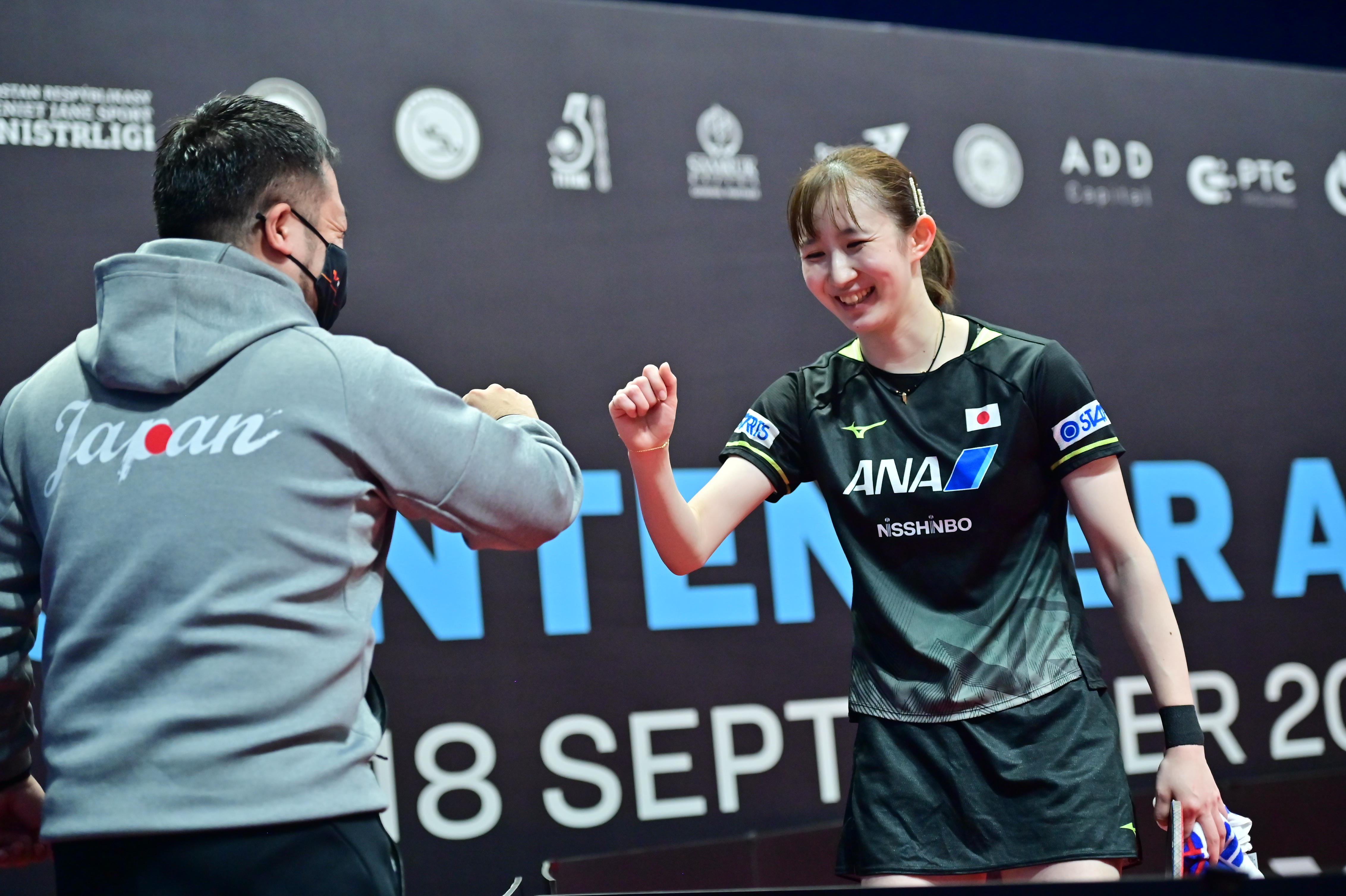Hina HAYATA_WTT Contender_Almaty_Day 6_4.JPG