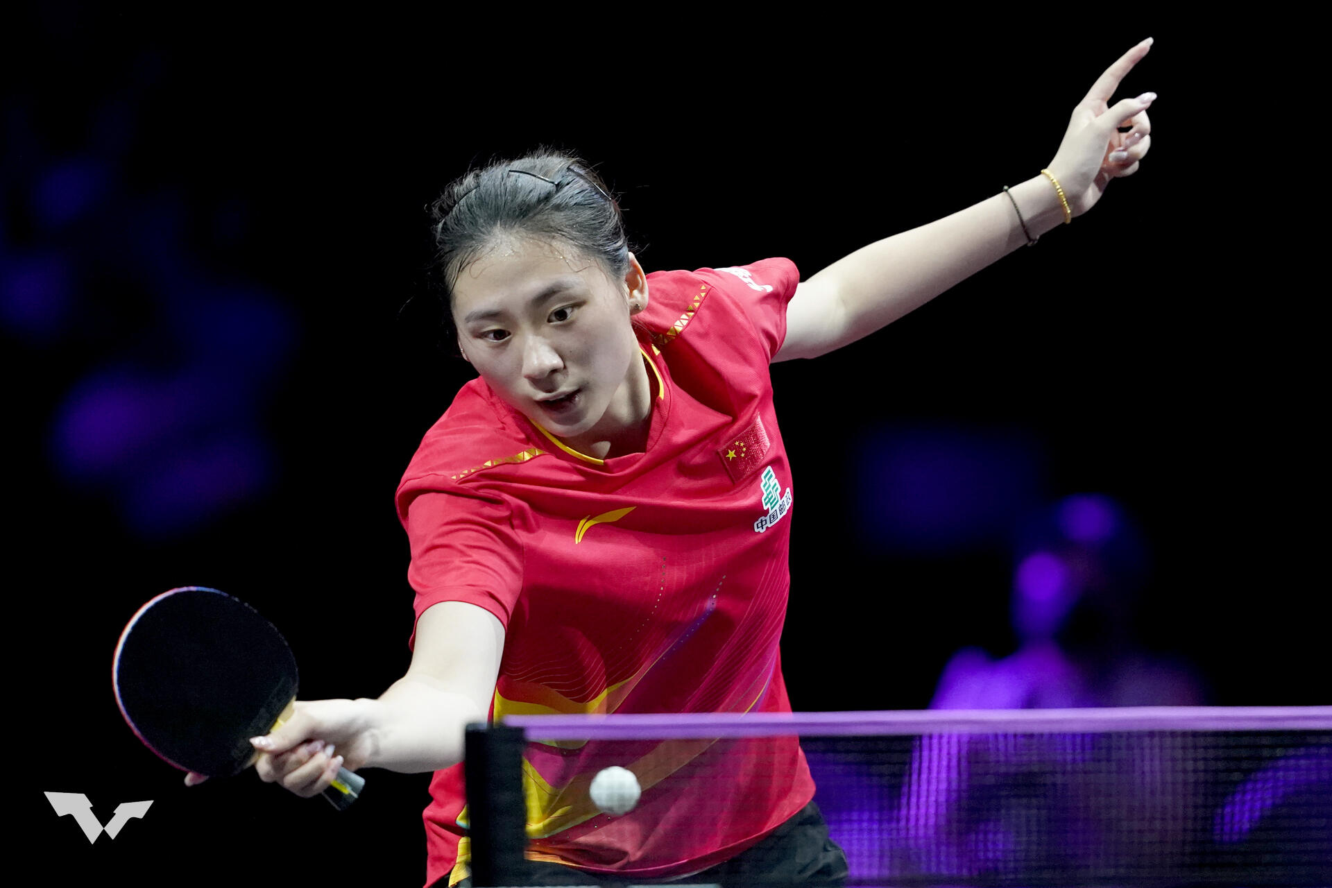 CHEN Yi（CHN）_WTT Champions Yokohama 2025_Day 1_004.jpg