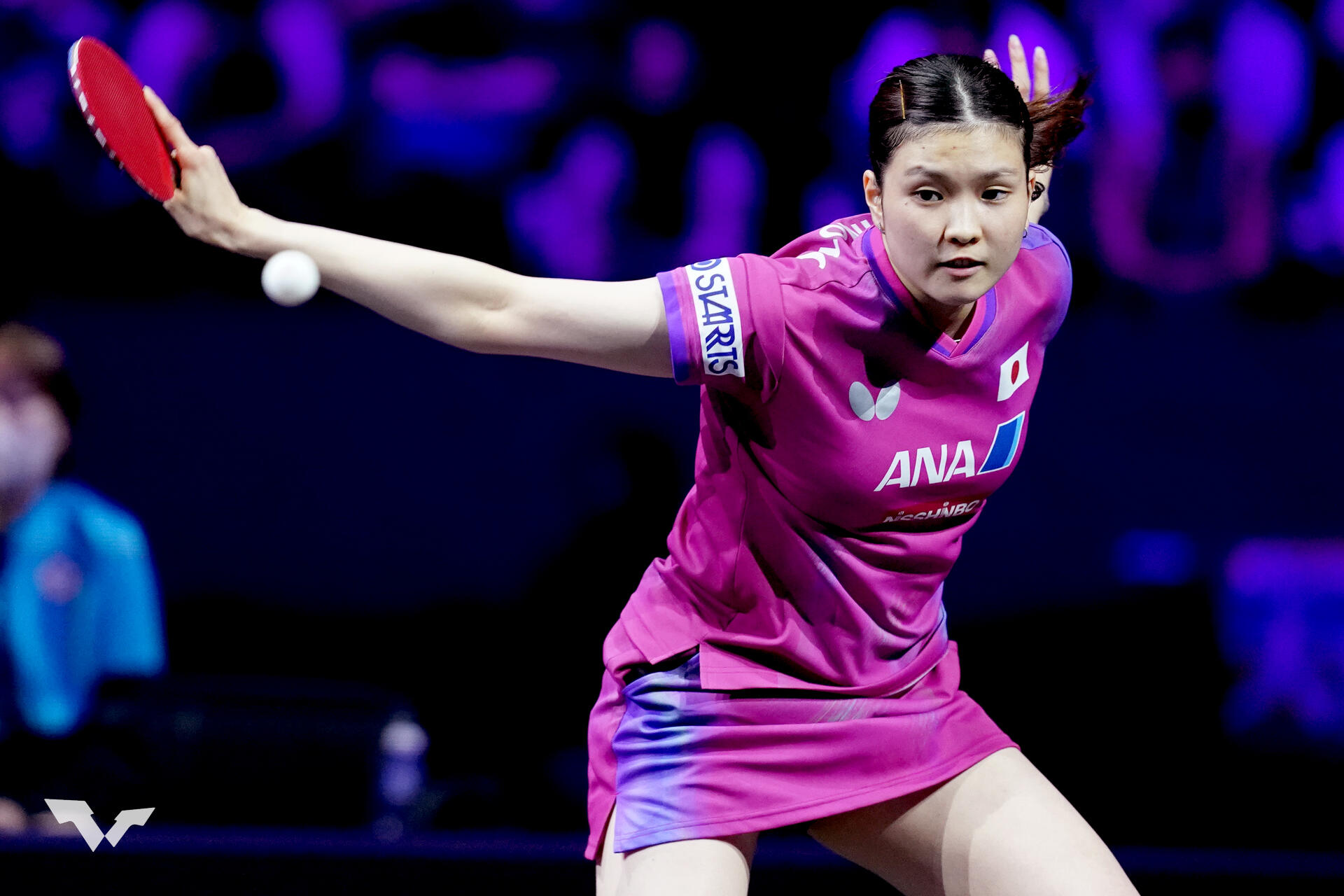 Honoka HASHIMOTO（JPN）_WTT Champions Yokohama 2025_Day 2_002.jpg