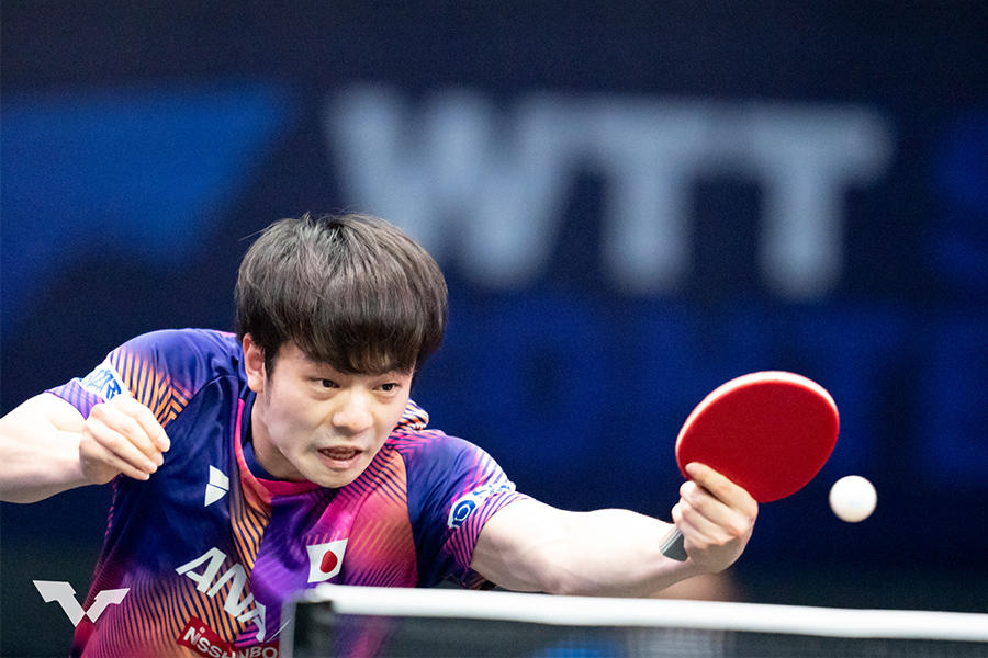 Yukiya-UDA_WTT-Star-Contender-2023_Goa_Day-3__DSC9971.jpg