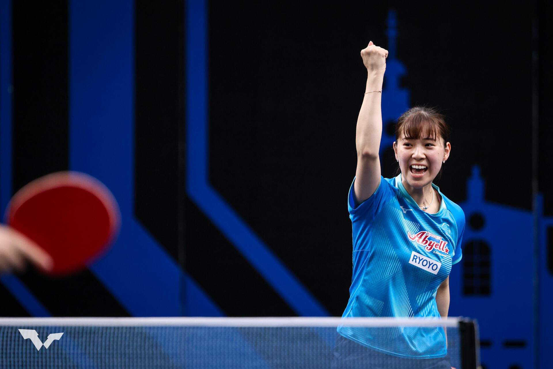 Miyu NAGASAKI_WTT Star Contender Ljubljana 2025_Day 3-6 (1).jpg