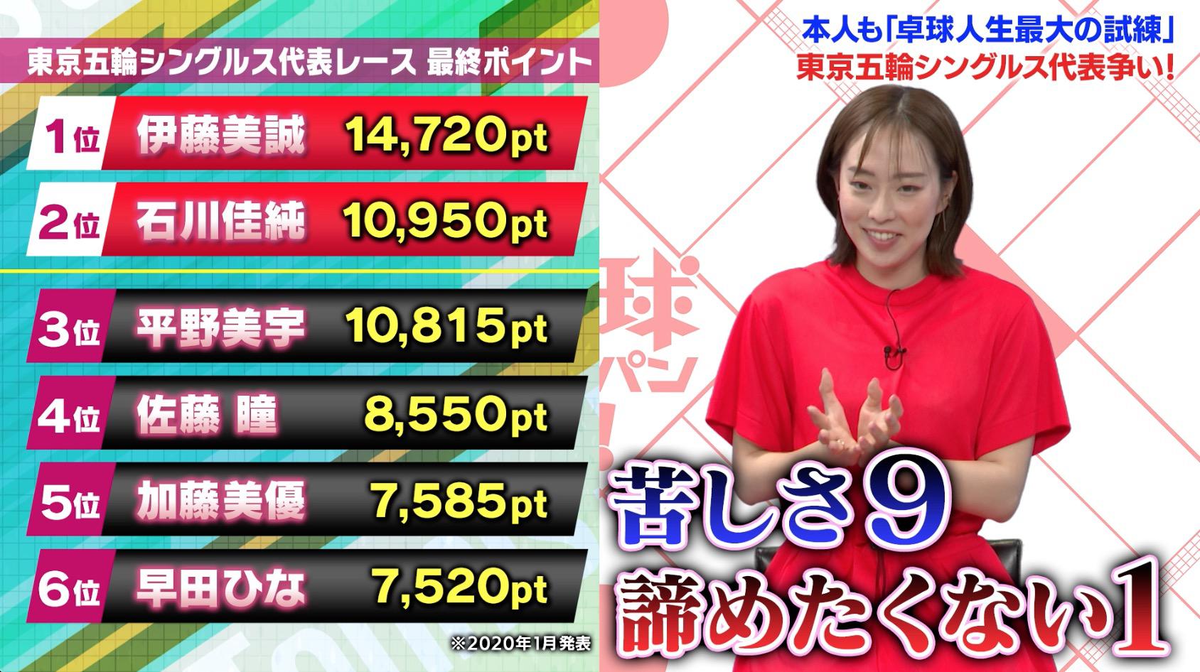 苦しさ９.jpg