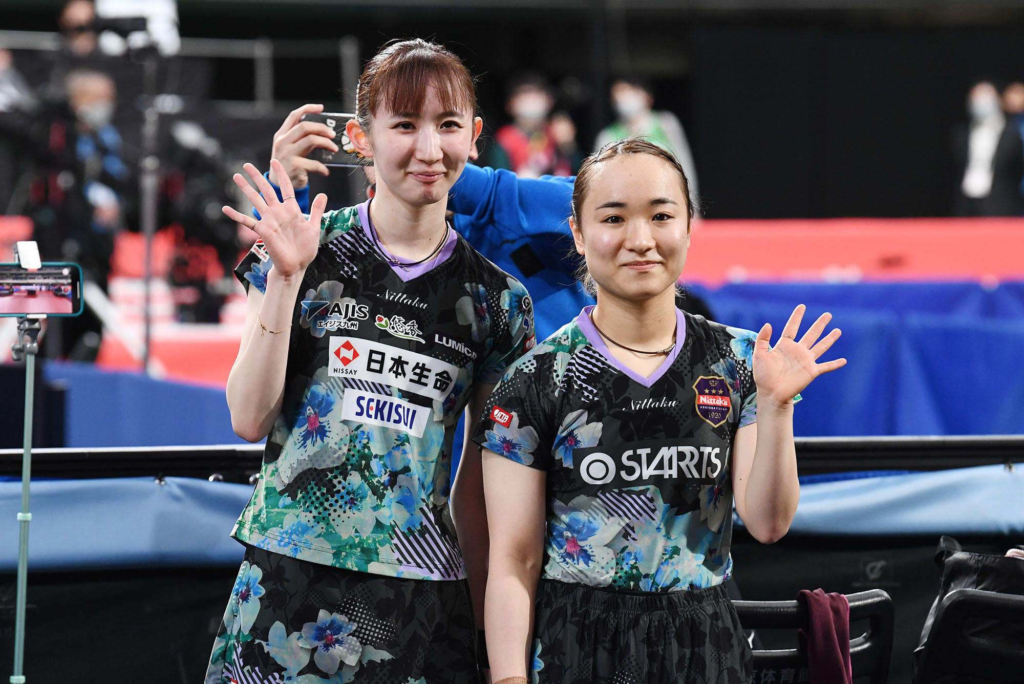 全日本まとめ⑤.JPG