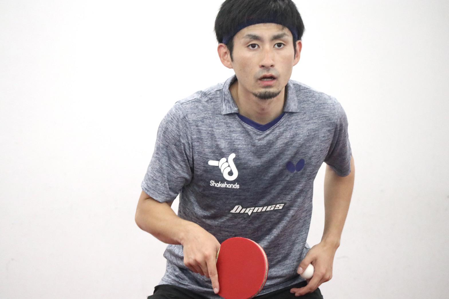 S__3604549.jpg
