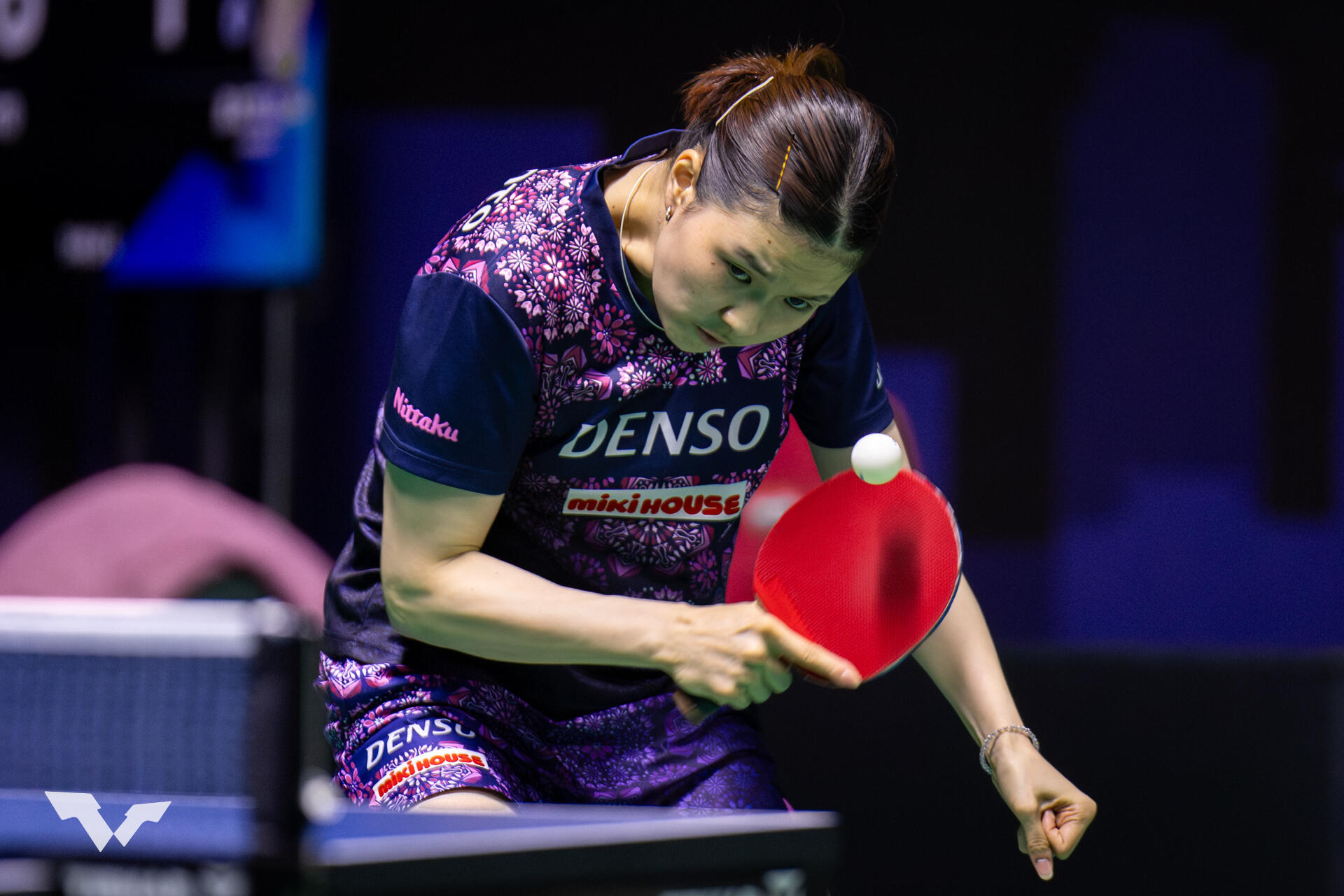 Honoka HASHIMOTO_WTT Star Contender Foz do Iguaçu 2025_Day 3-9-2.jpg