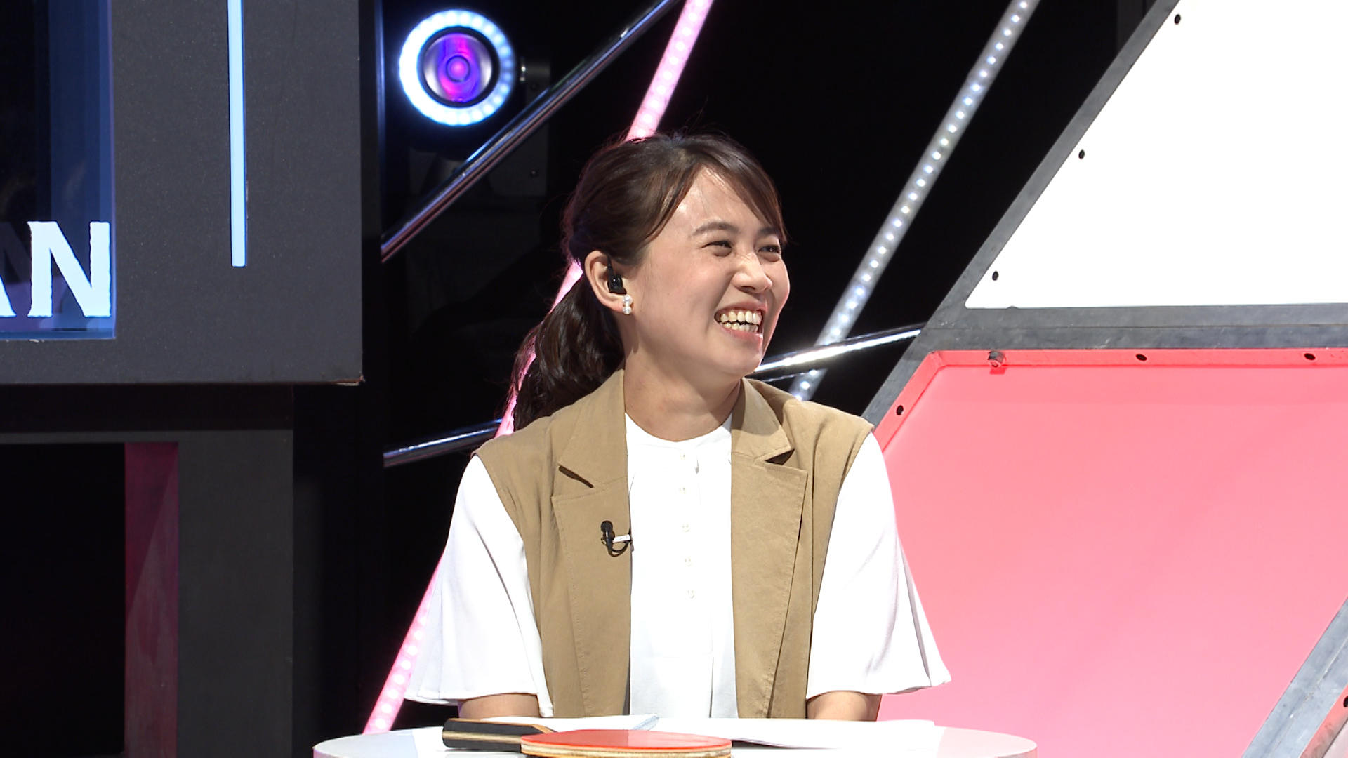 平野 #205 16.jpg