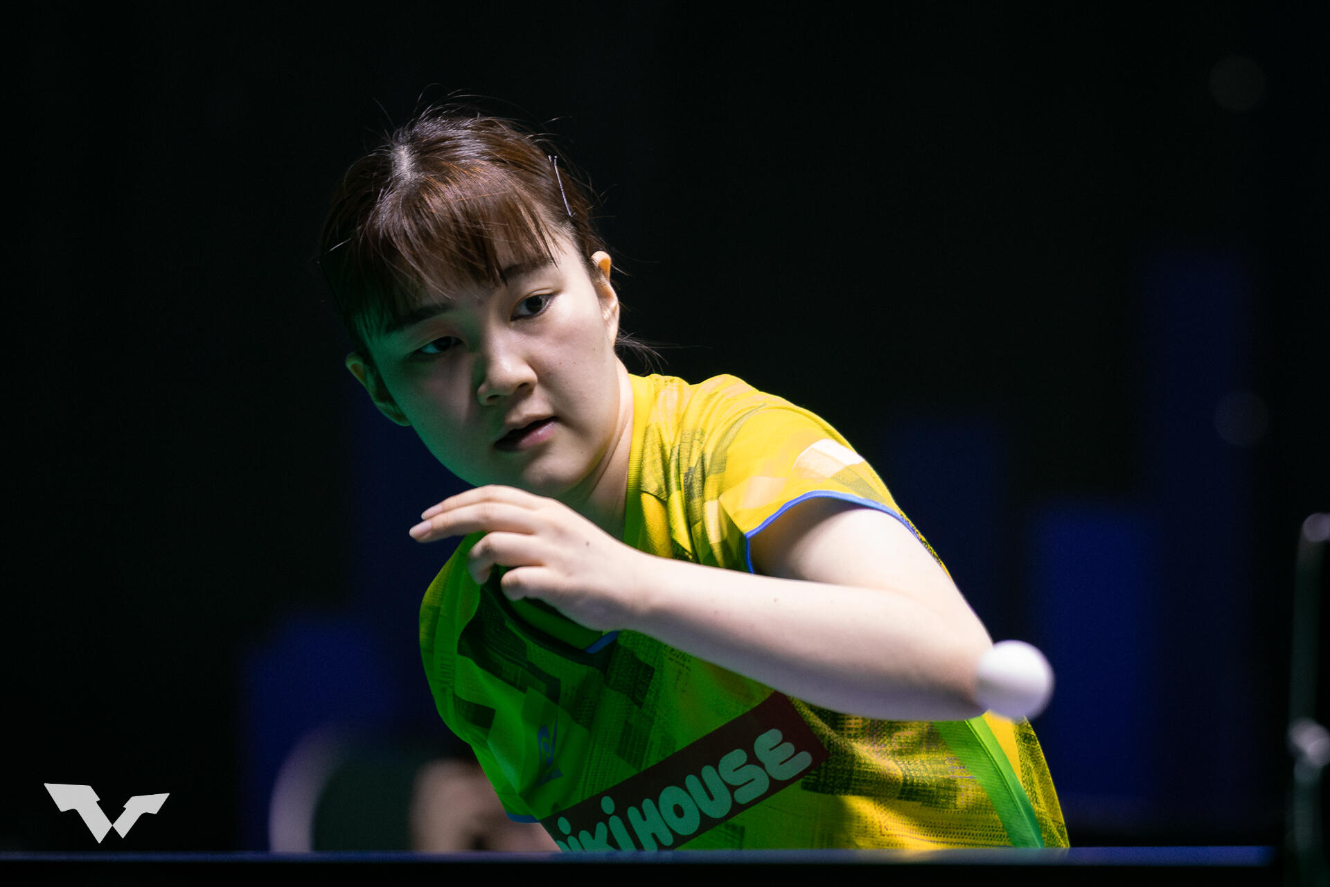 Satsuki ODO_WTT Star Contender Foz do Iguaçu 2025_Day 3-2.jpg