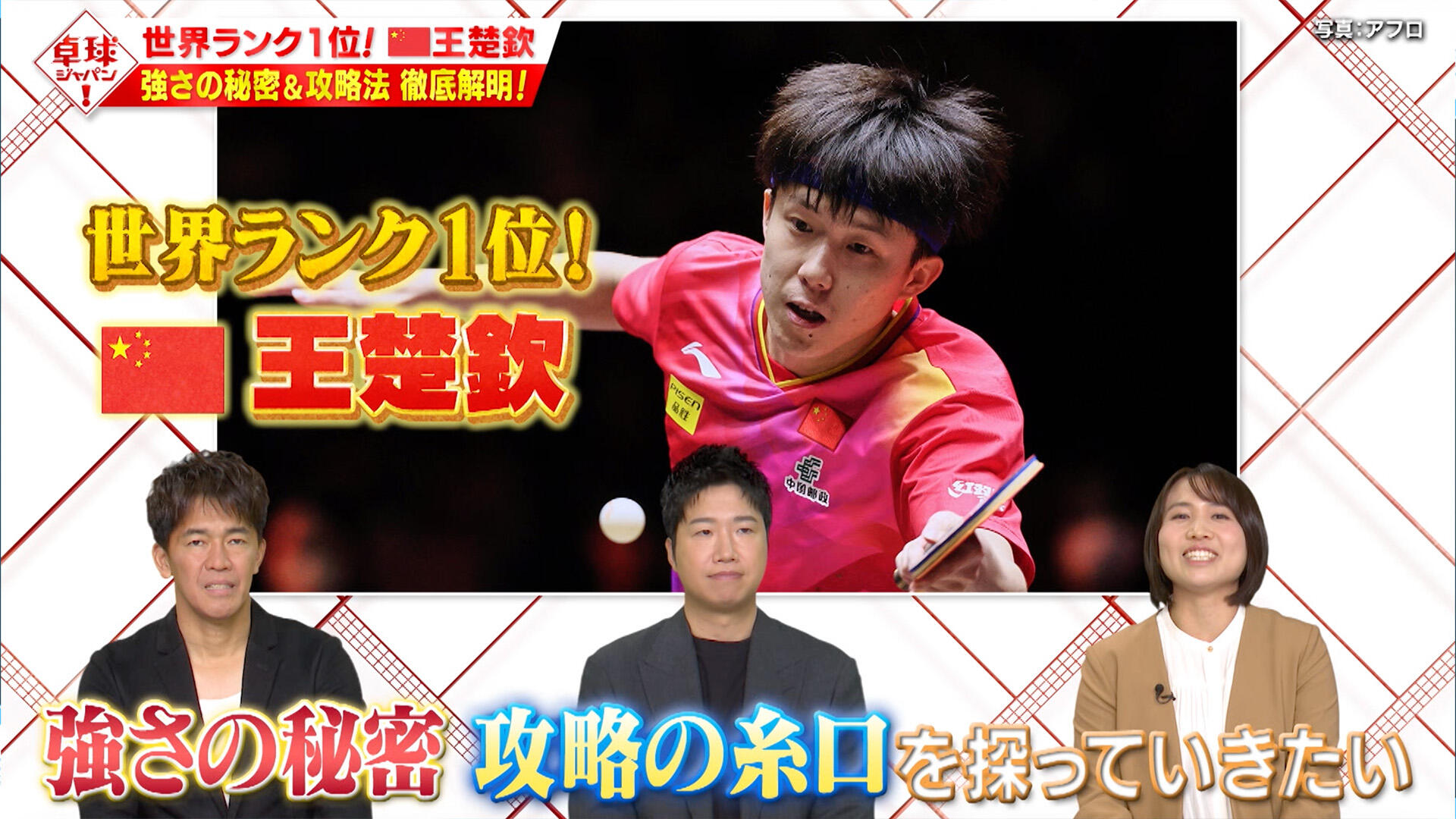 0131卓球ジャパン！記事用2.jpg