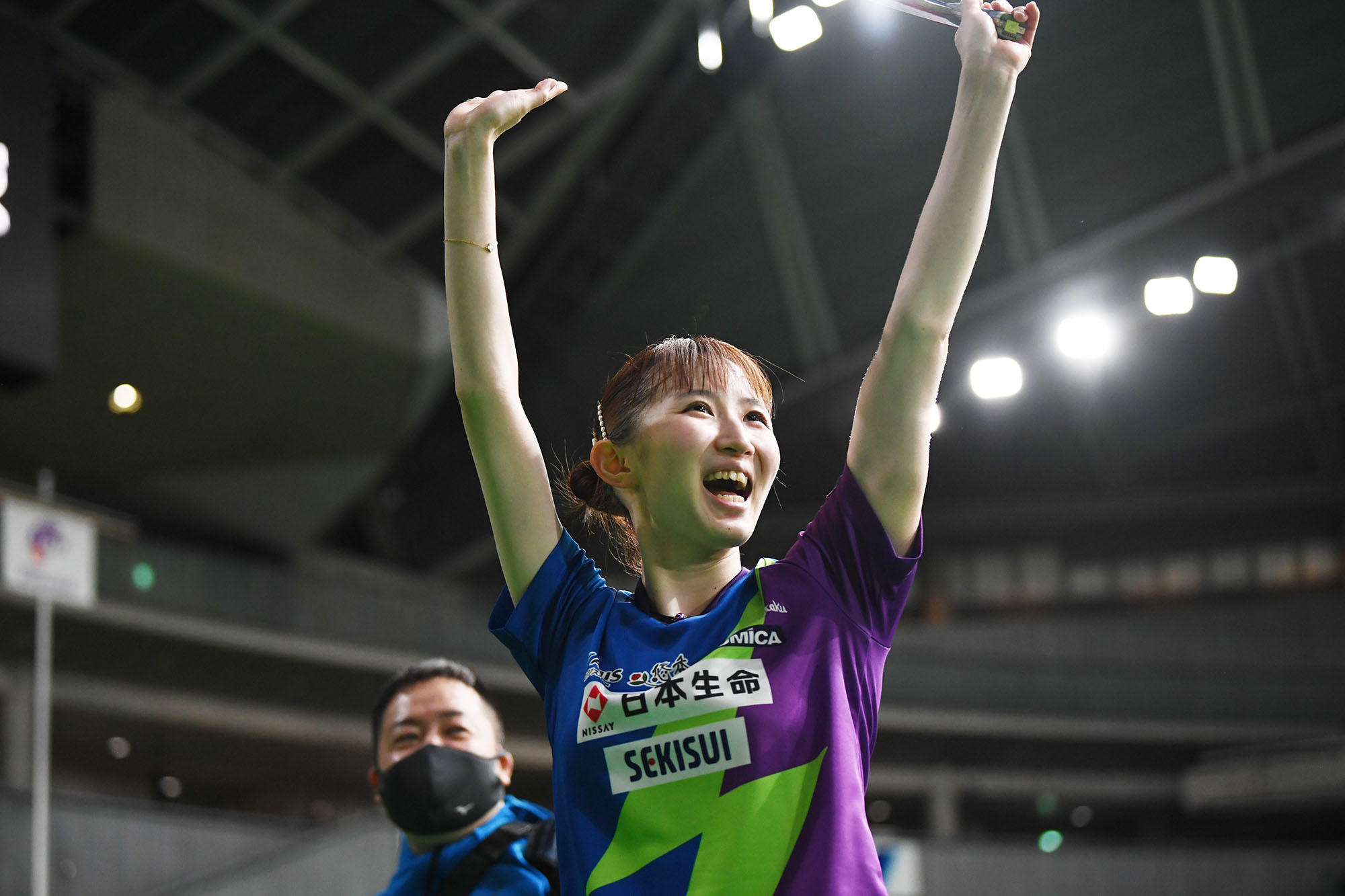 全日本まとめ③.JPG
