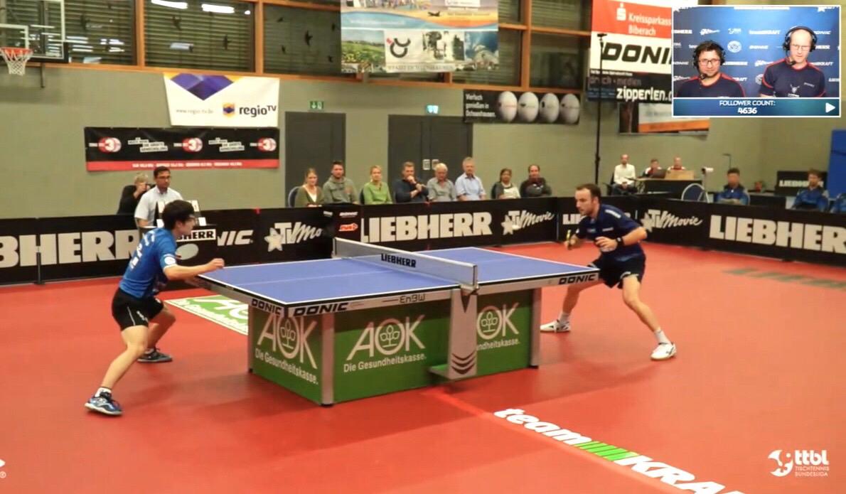 331924 写真提供=ttbl.jpg