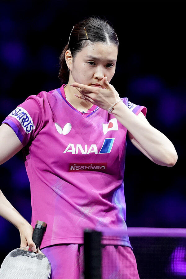 Honoka-HASHIMOTO(JPN)_WTT-Champions-Yokohama-2025_Day-3_003.jpg