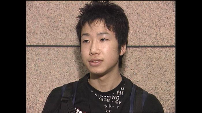 155縲27.jpg