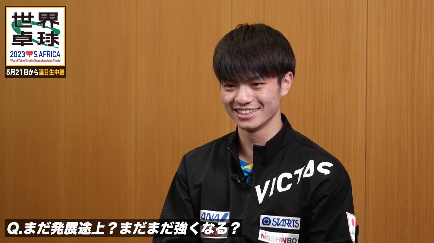 宇田２.jpg