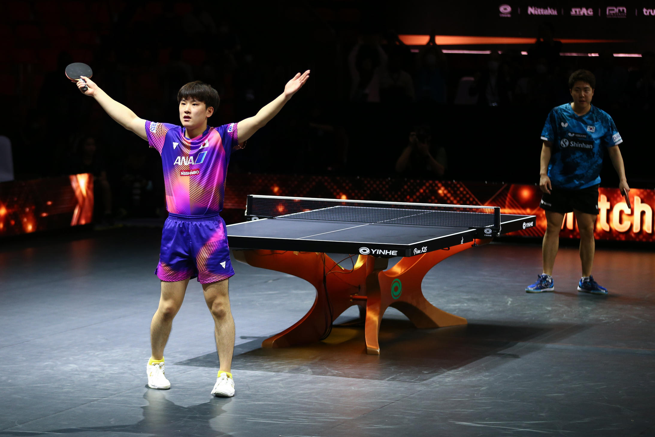 size張本 写真:GettyImages.jpg