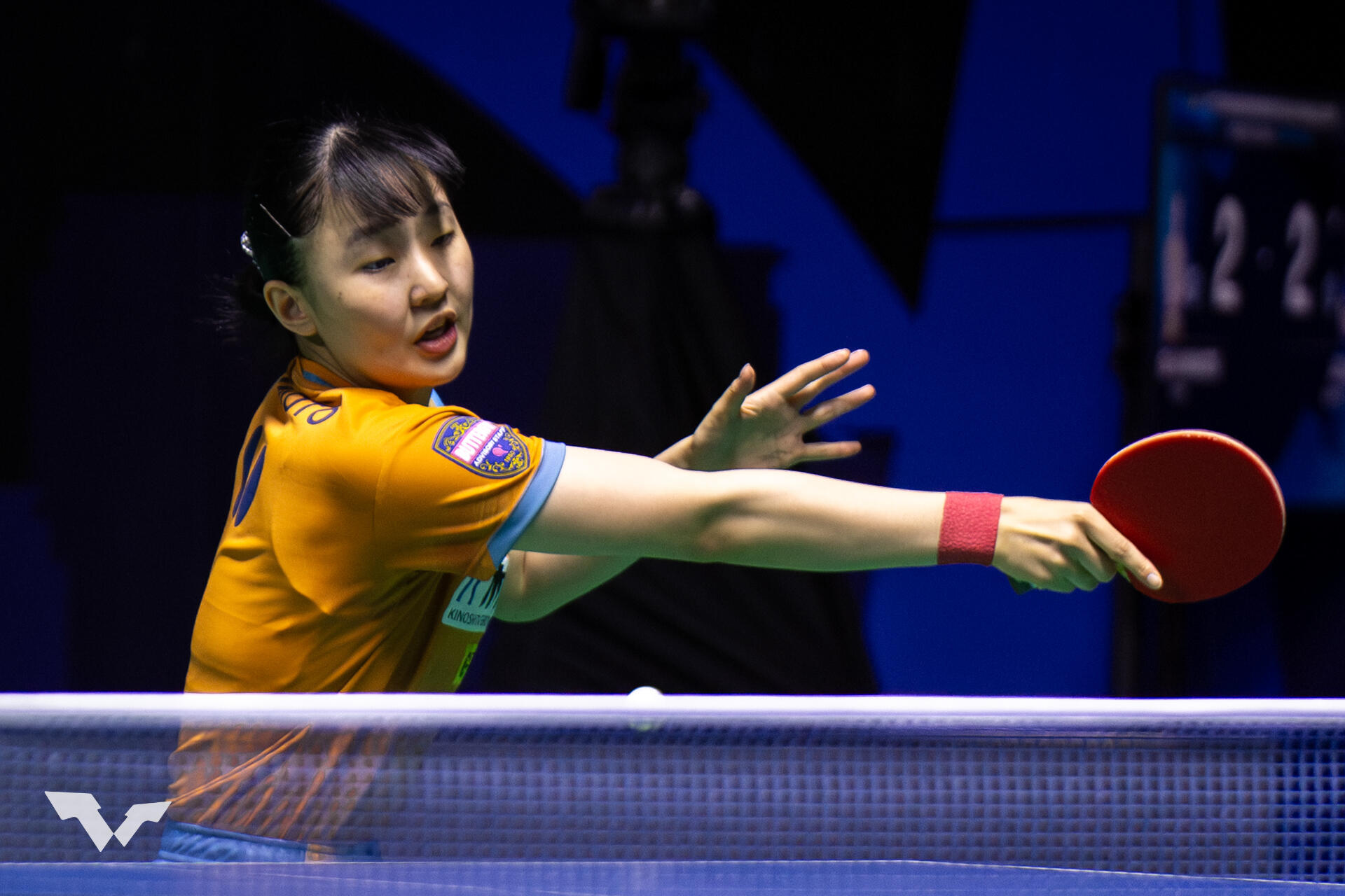 Miwa HARIMOTO_WTT Star Contender Foz do Iguaçu 2025_Day 3-5-2.jpg