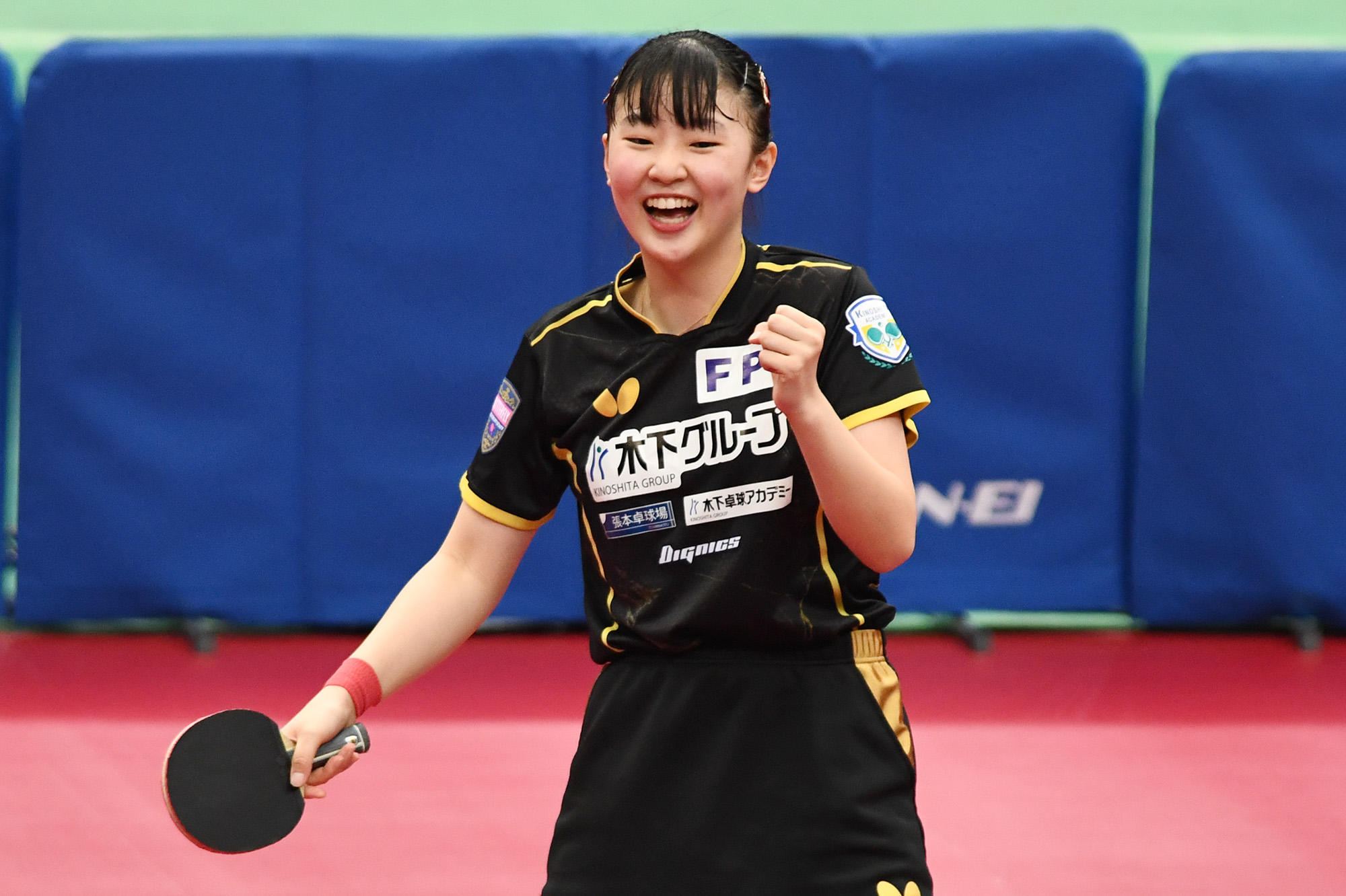 1126張本美和_優勝1 (2).JPG