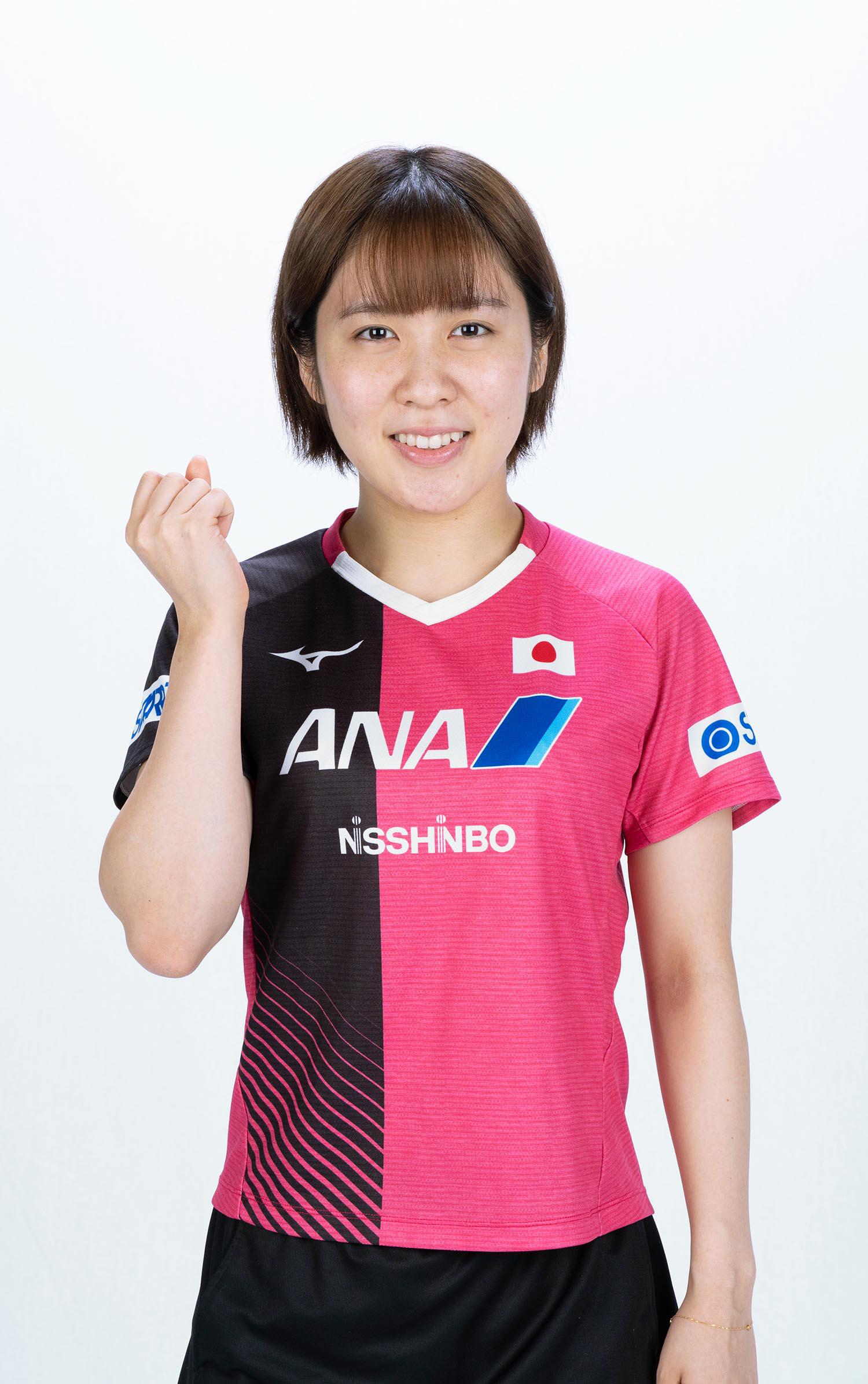 平野ガッツ.jpg