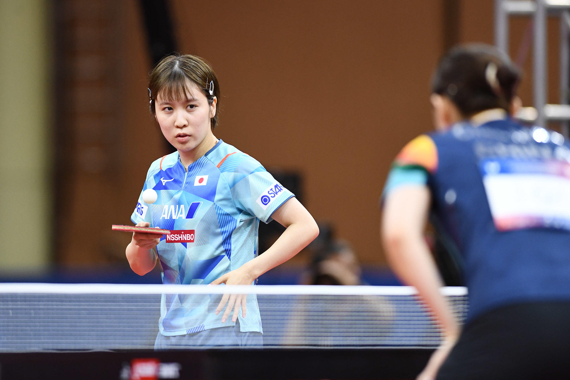 CHI_9688.JPG
