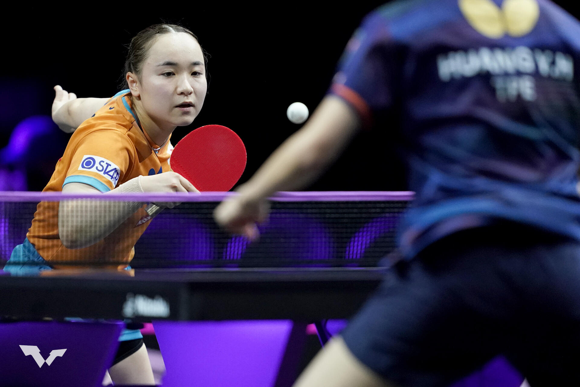 Mima ITO（JPN）_WTT Champions Yokohama 2025_Day 1_001.jpg