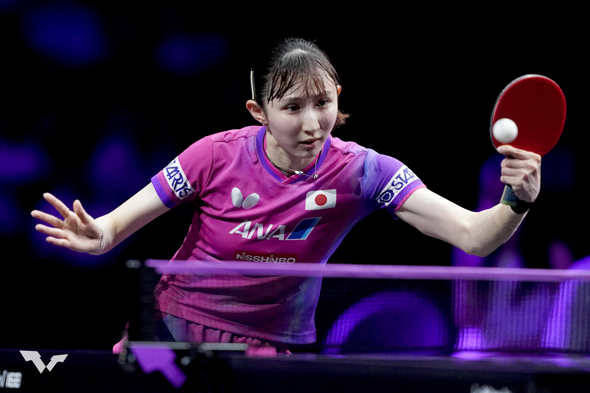 Hina HAYATA（JPN）_WTT Champions Yokohama 2025_Day 3_008.jpg