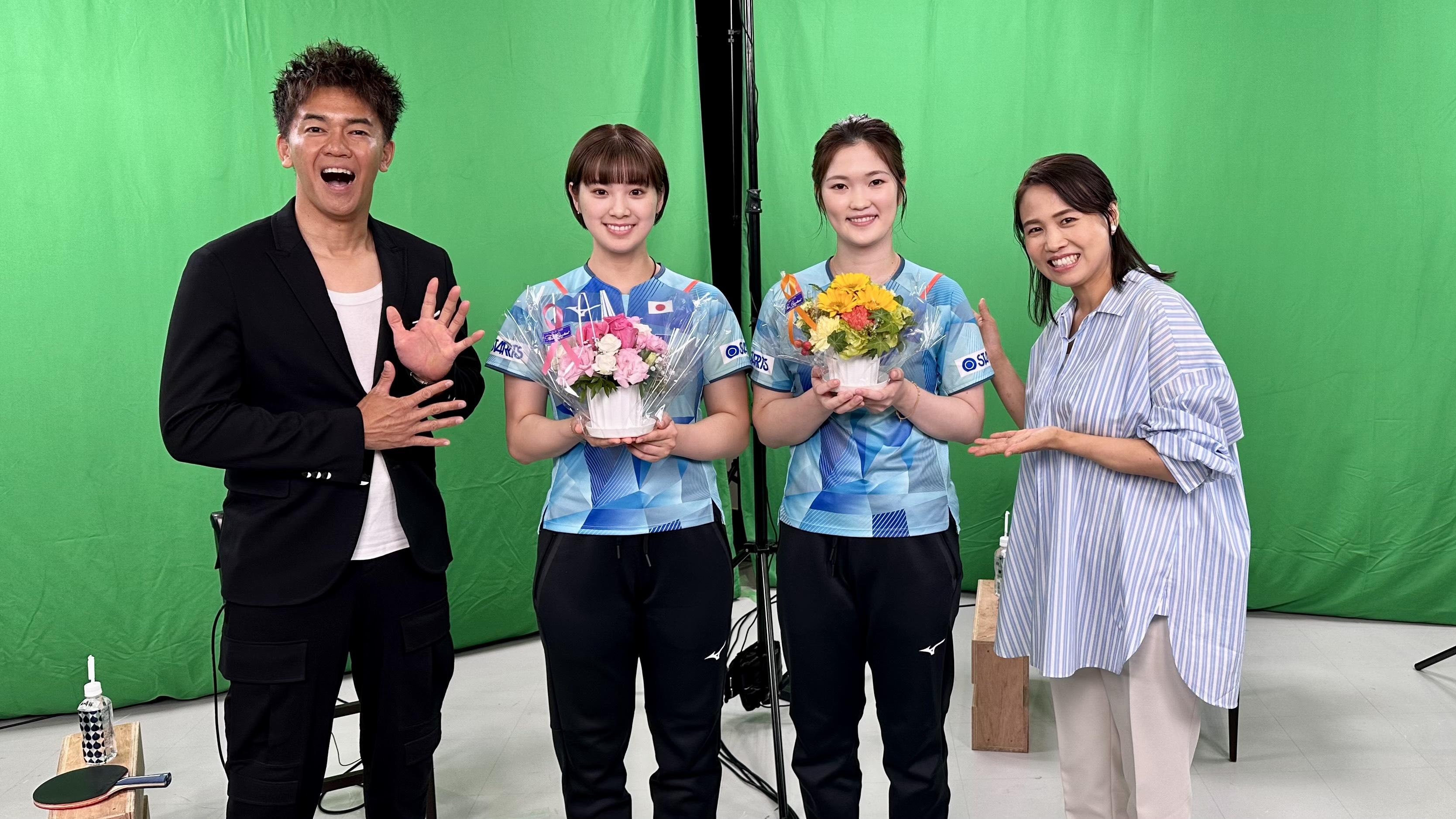 卓球ジャパン！♯244♯245 番専用写真.jpg