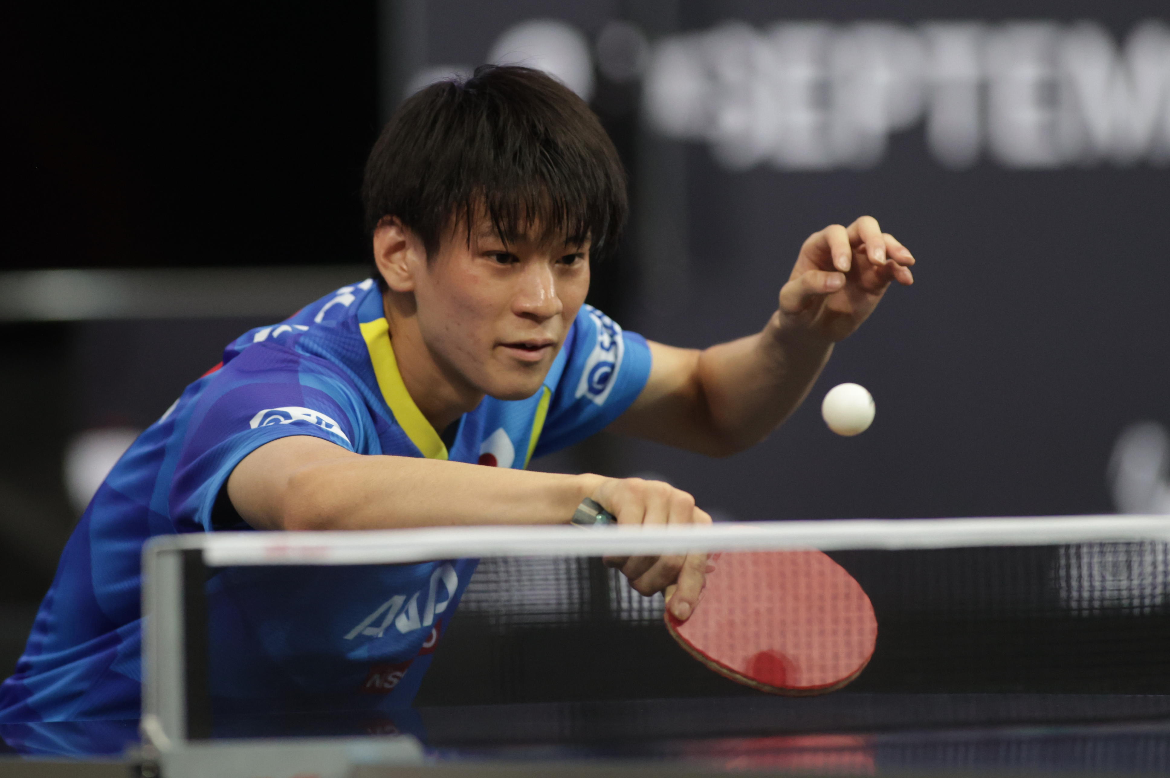 Shunsuke TOGAMI (JPN)_2021_WTT_DohaS_PRG_1246.JPG