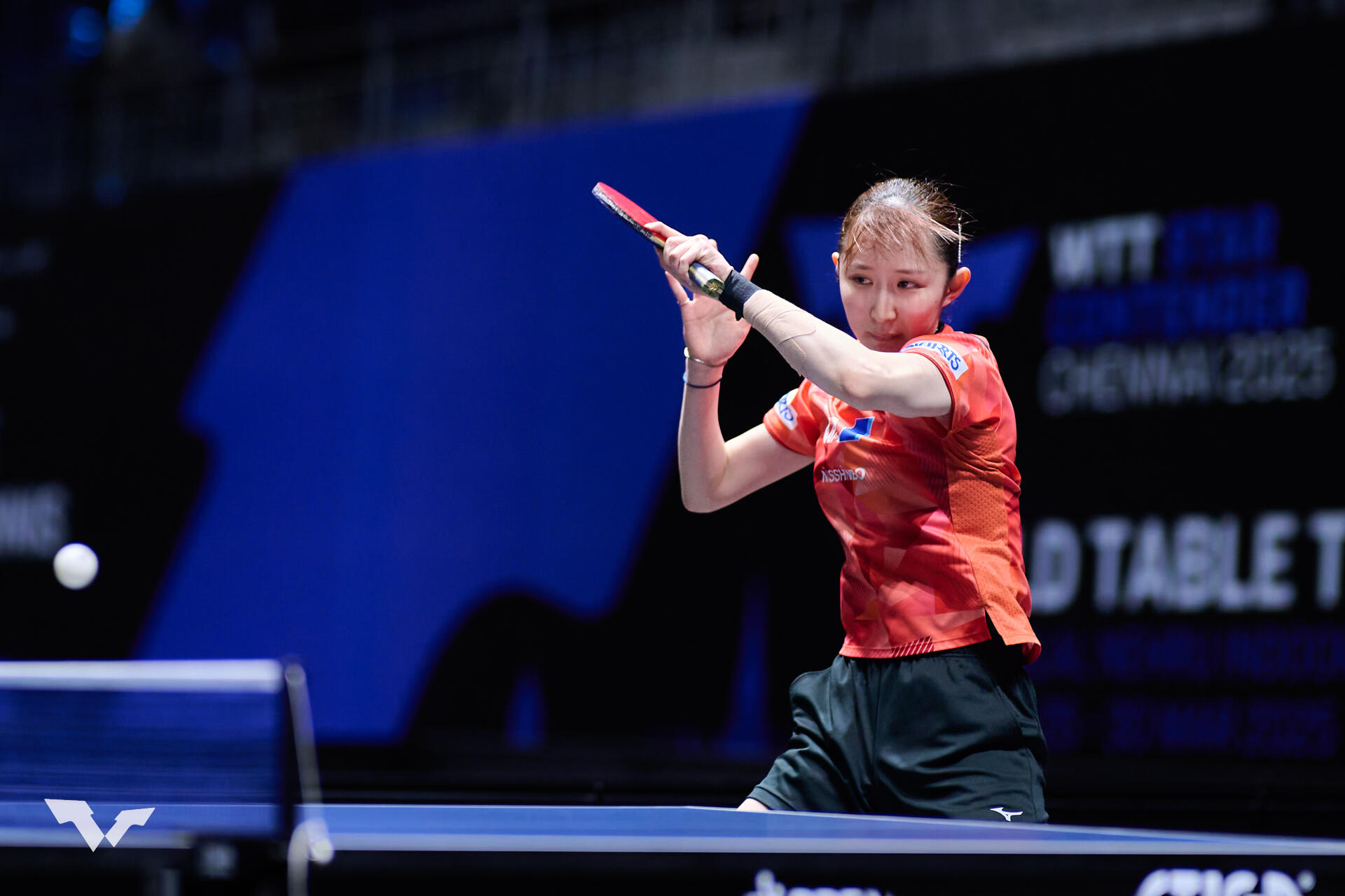 hina-hayata-jpn_wtt-star-contender-chennai-2025_-day-3_0701_54417162931_o.jpg