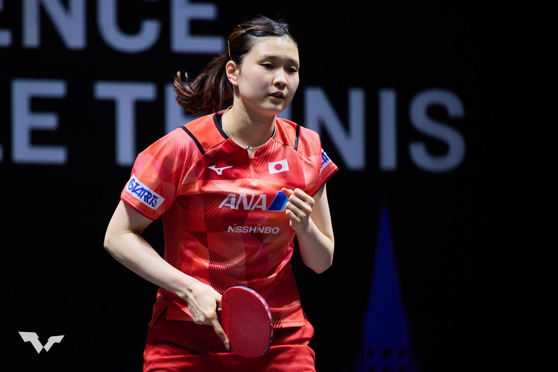 honoka-hashimoto-jpn_wtt-star-contender-chennai-2025_-day-3_0692_54417410513_o.jpg