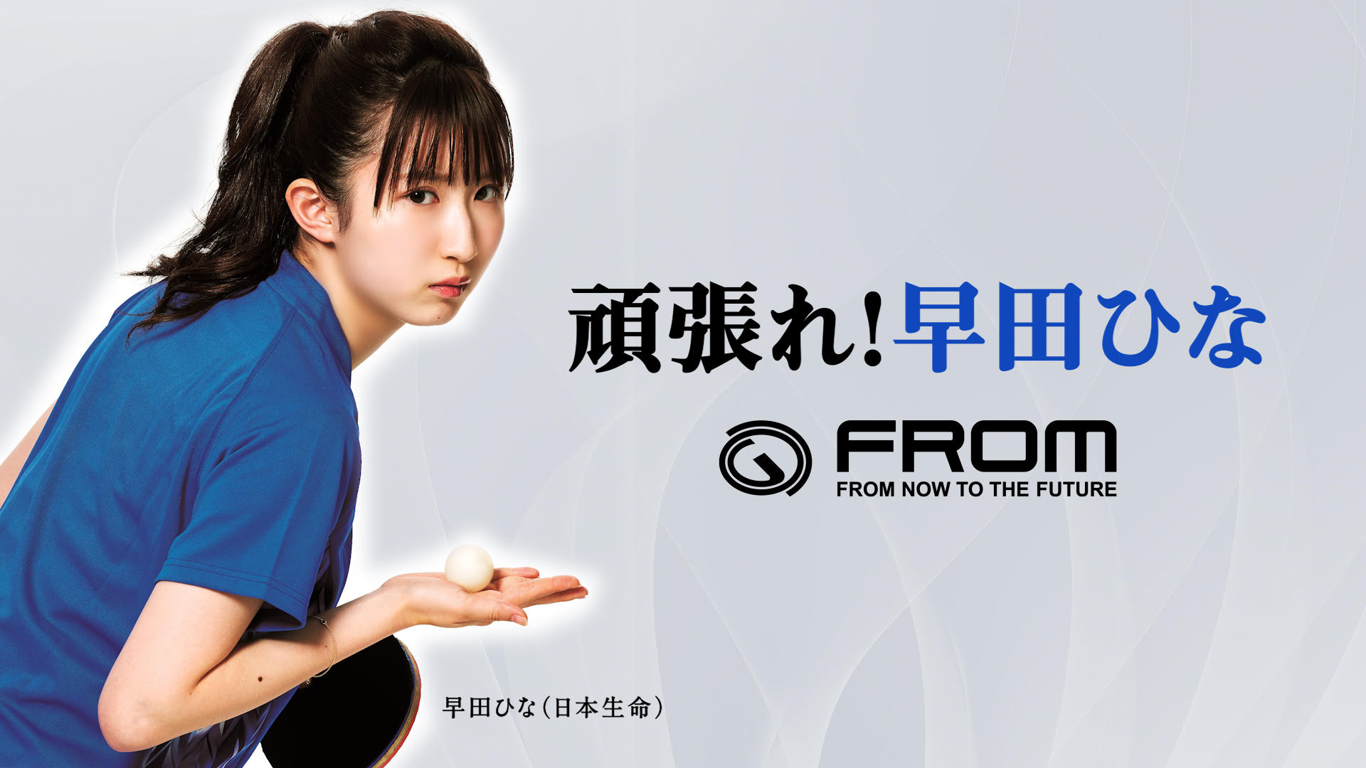 image (16).png